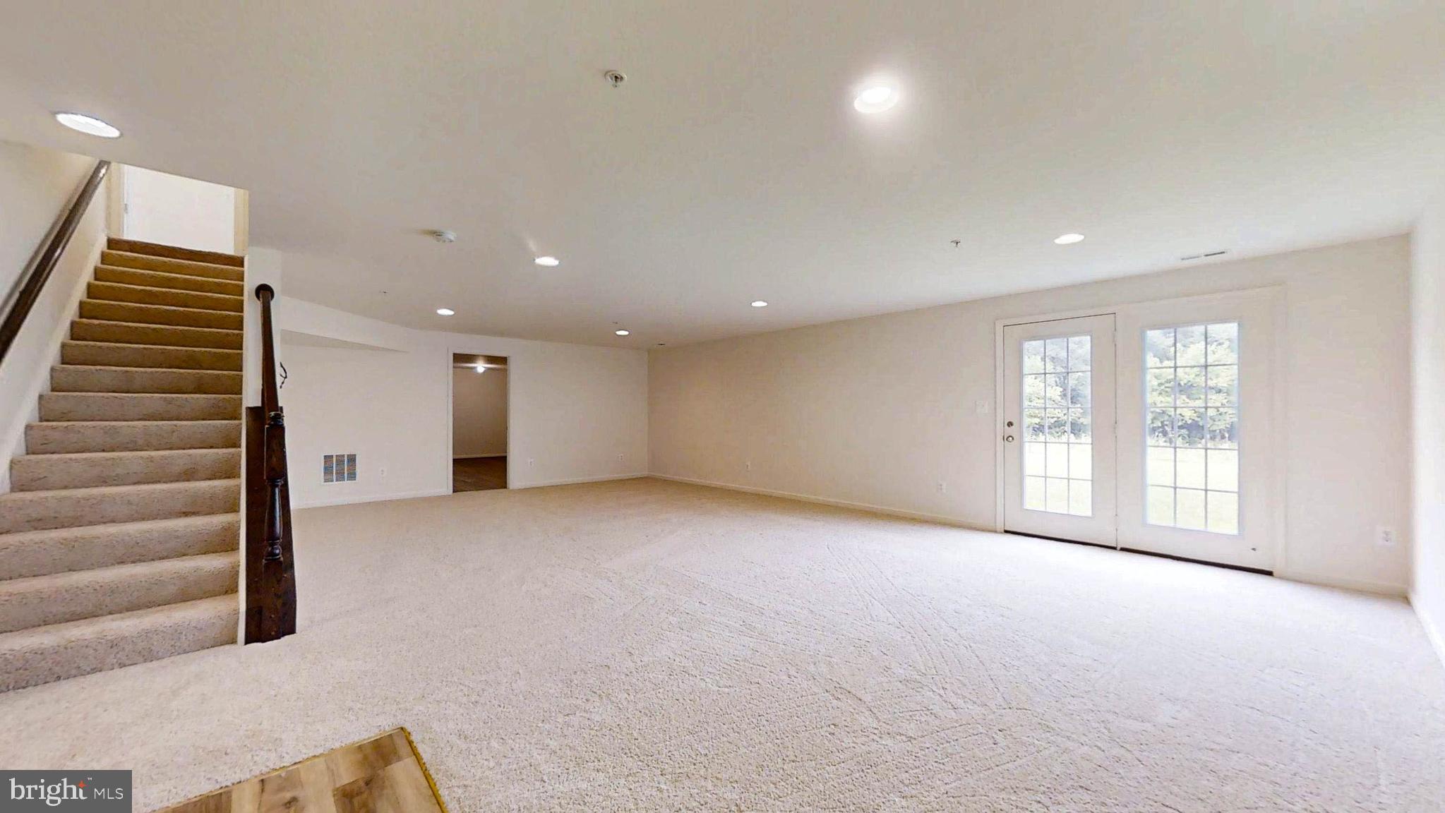 WESTFIELDS - Residential