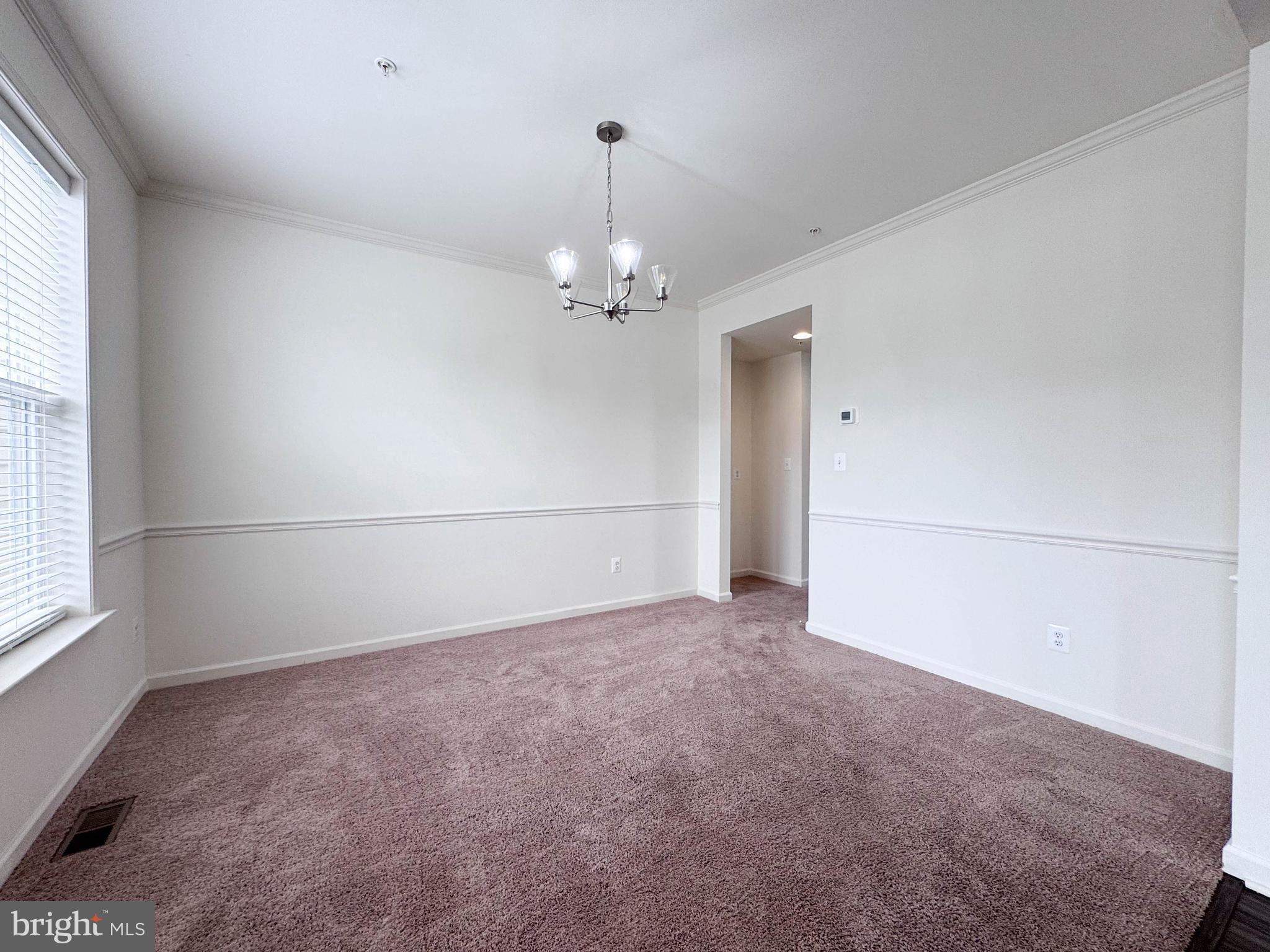 WESTFIELDS - Residential