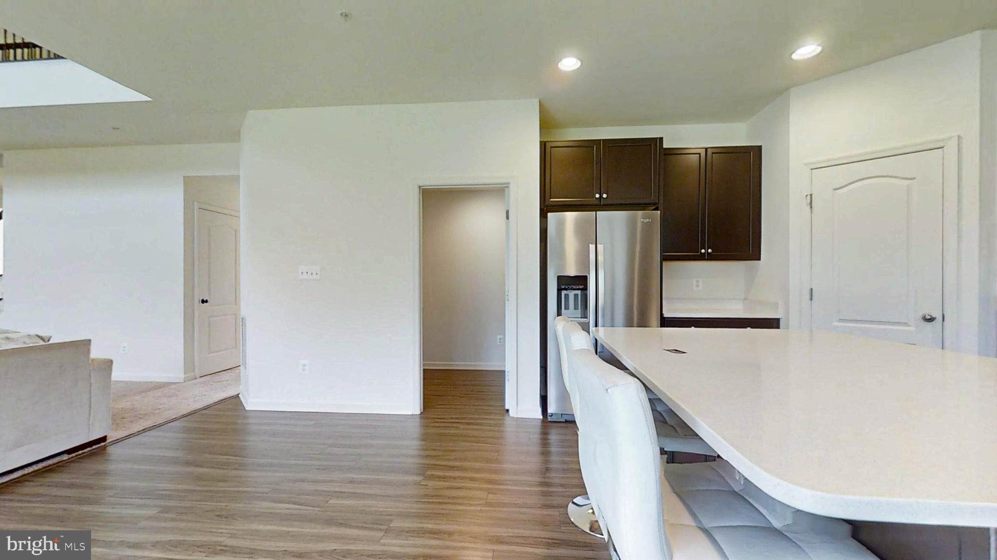 WESTFIELDS - Residential