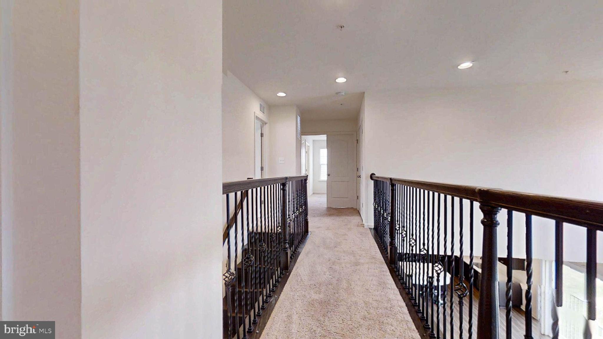 WESTFIELDS - Residential