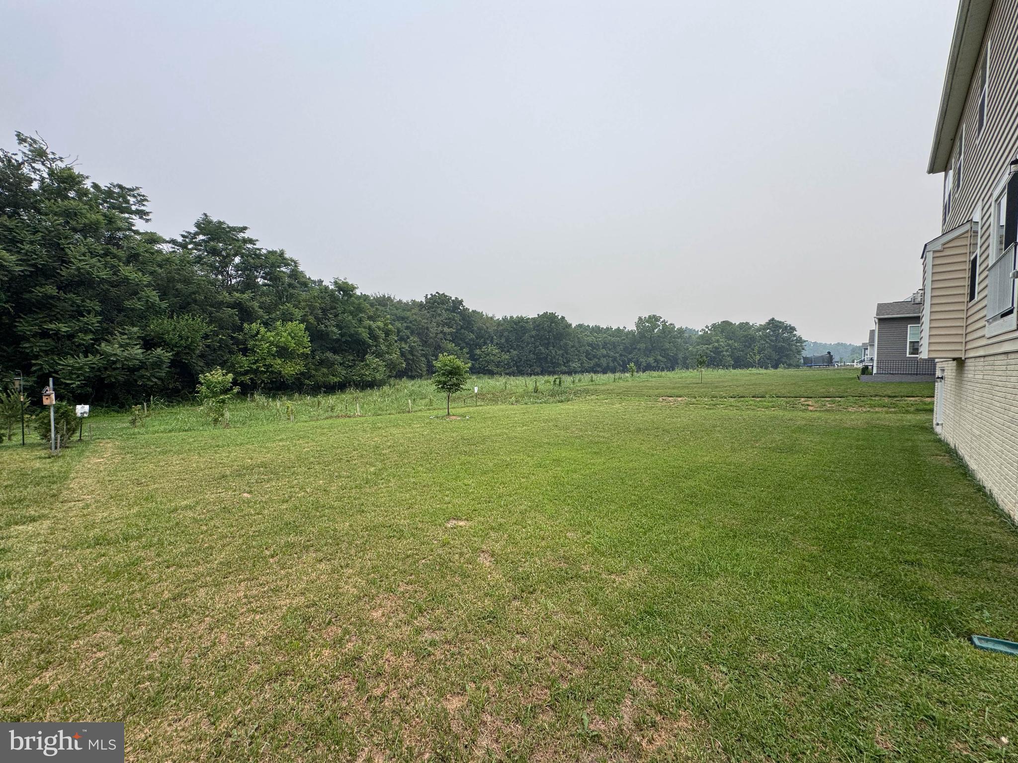 WESTFIELDS - Residential