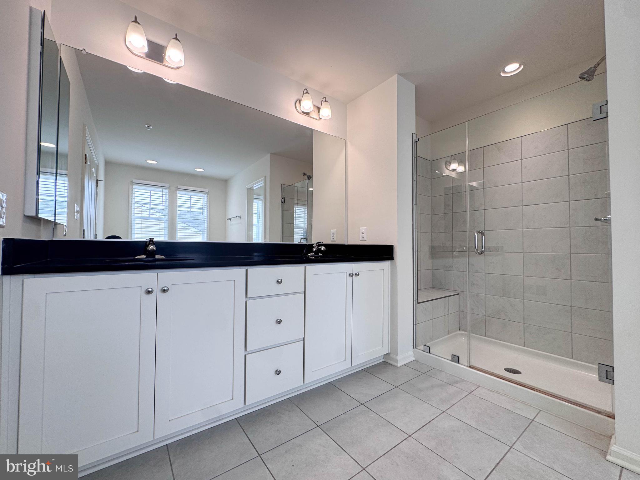 WESTFIELDS - Residential