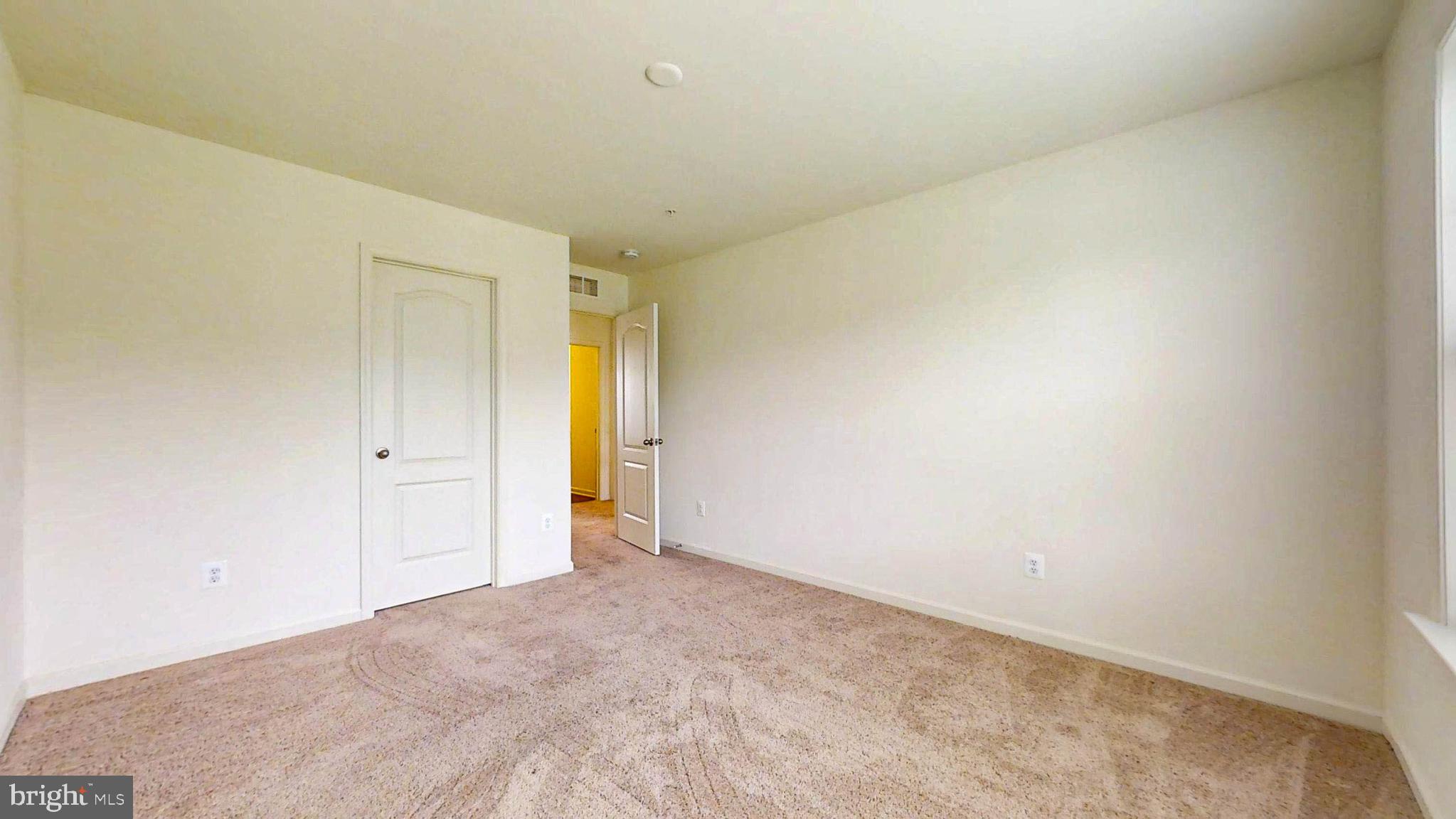WESTFIELDS - Residential