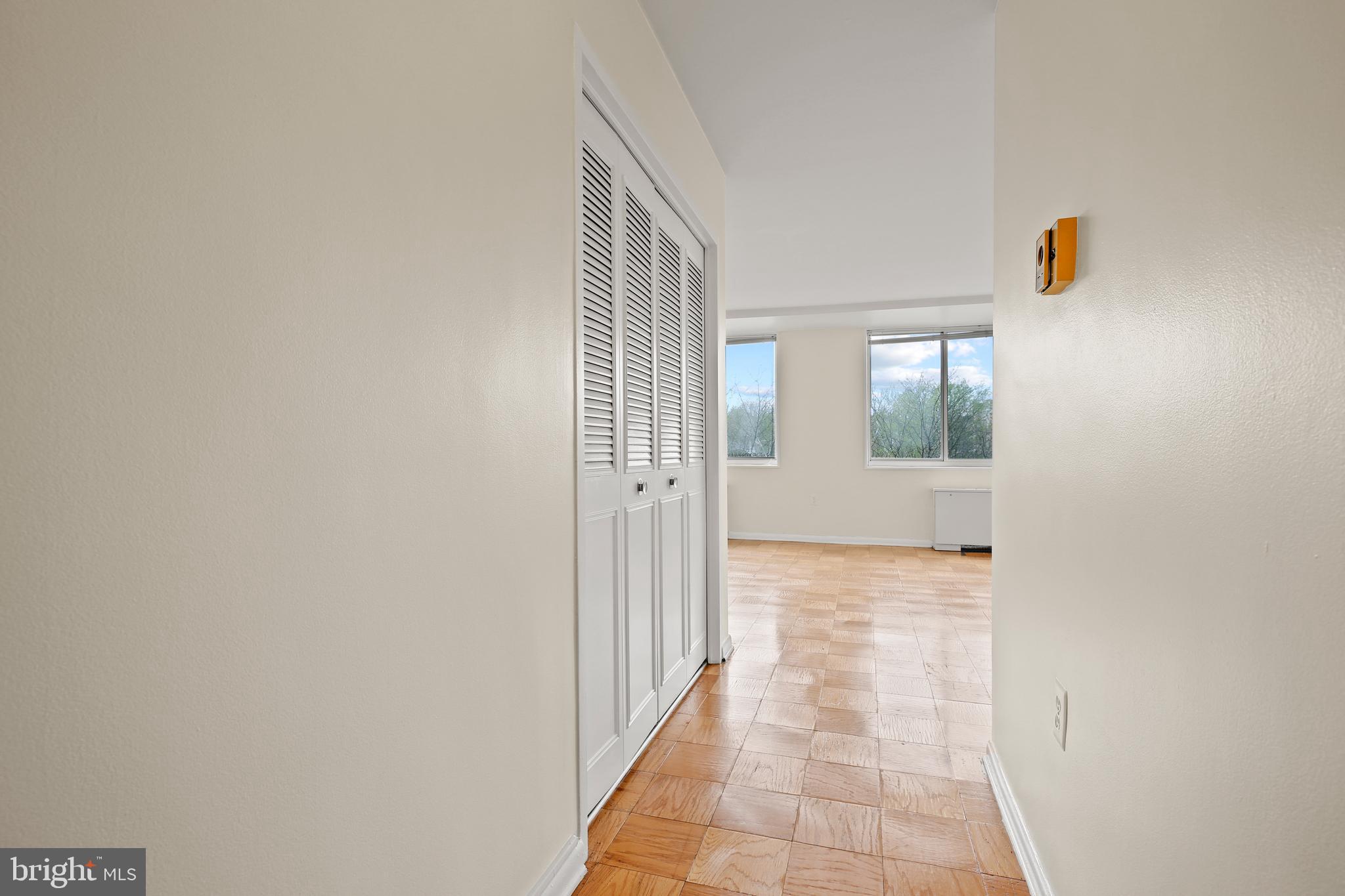 GROSVENOR PARK - Residential Lease