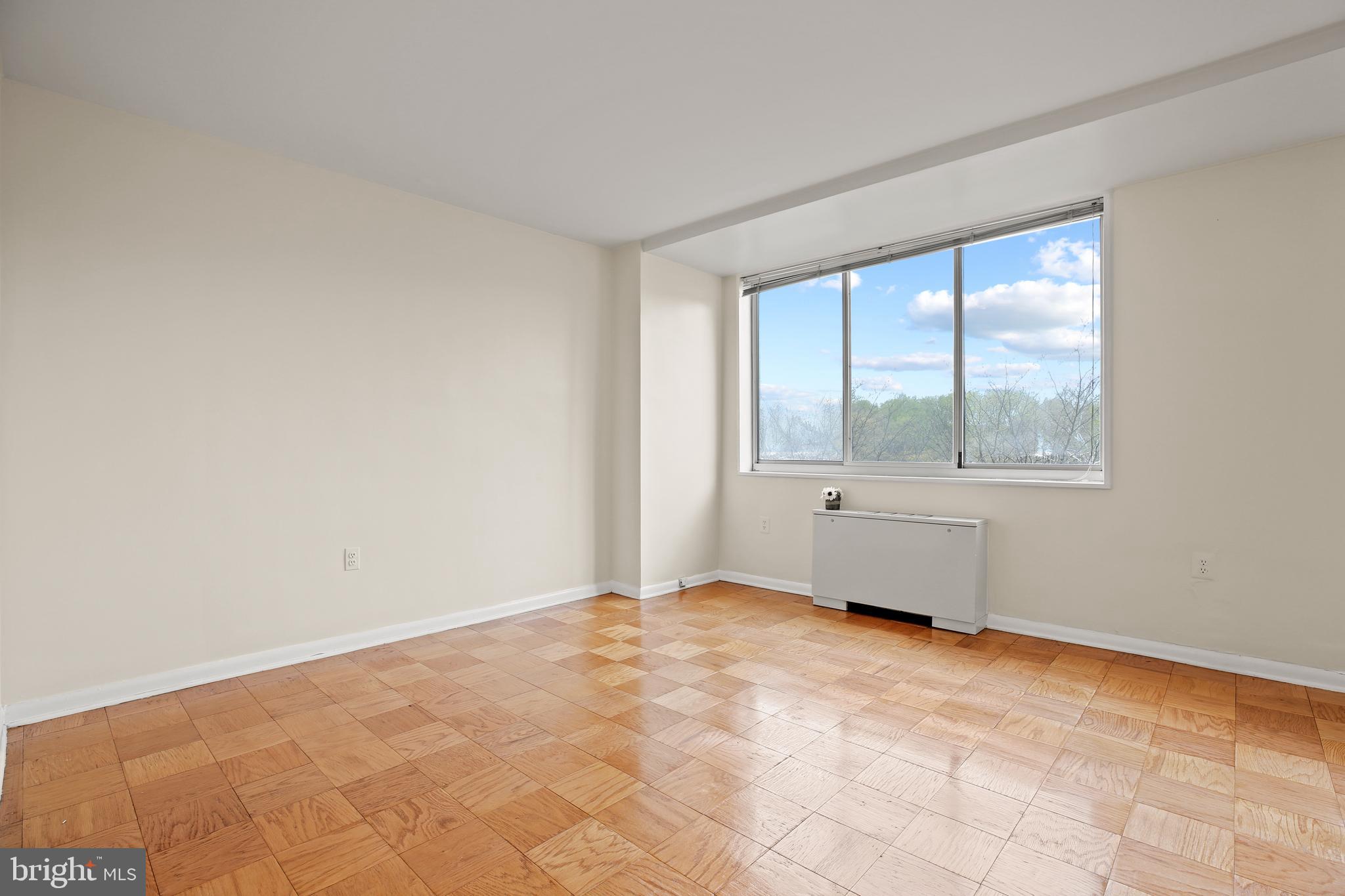 GROSVENOR PARK - Residential Lease