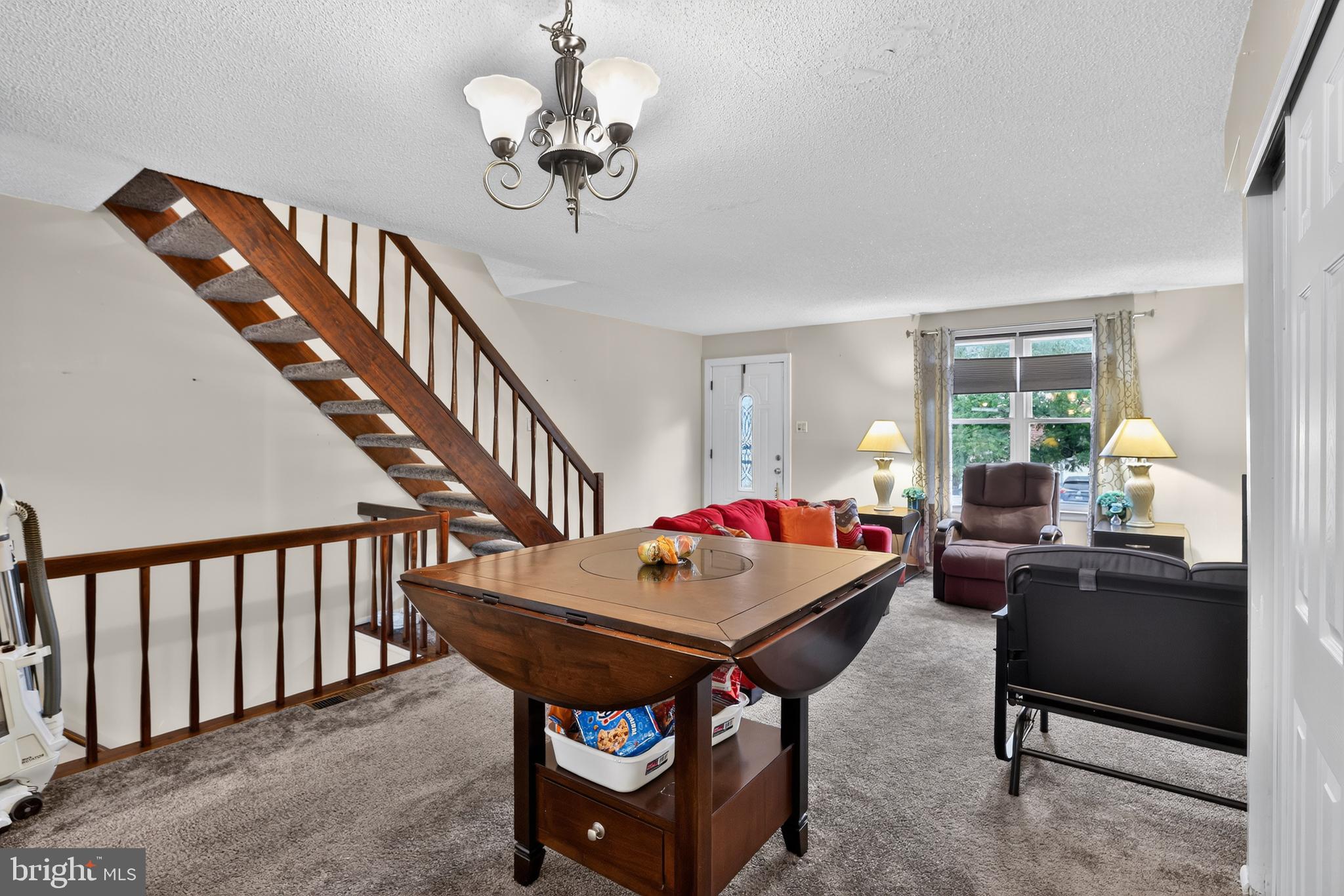 EASTWICK - Residential