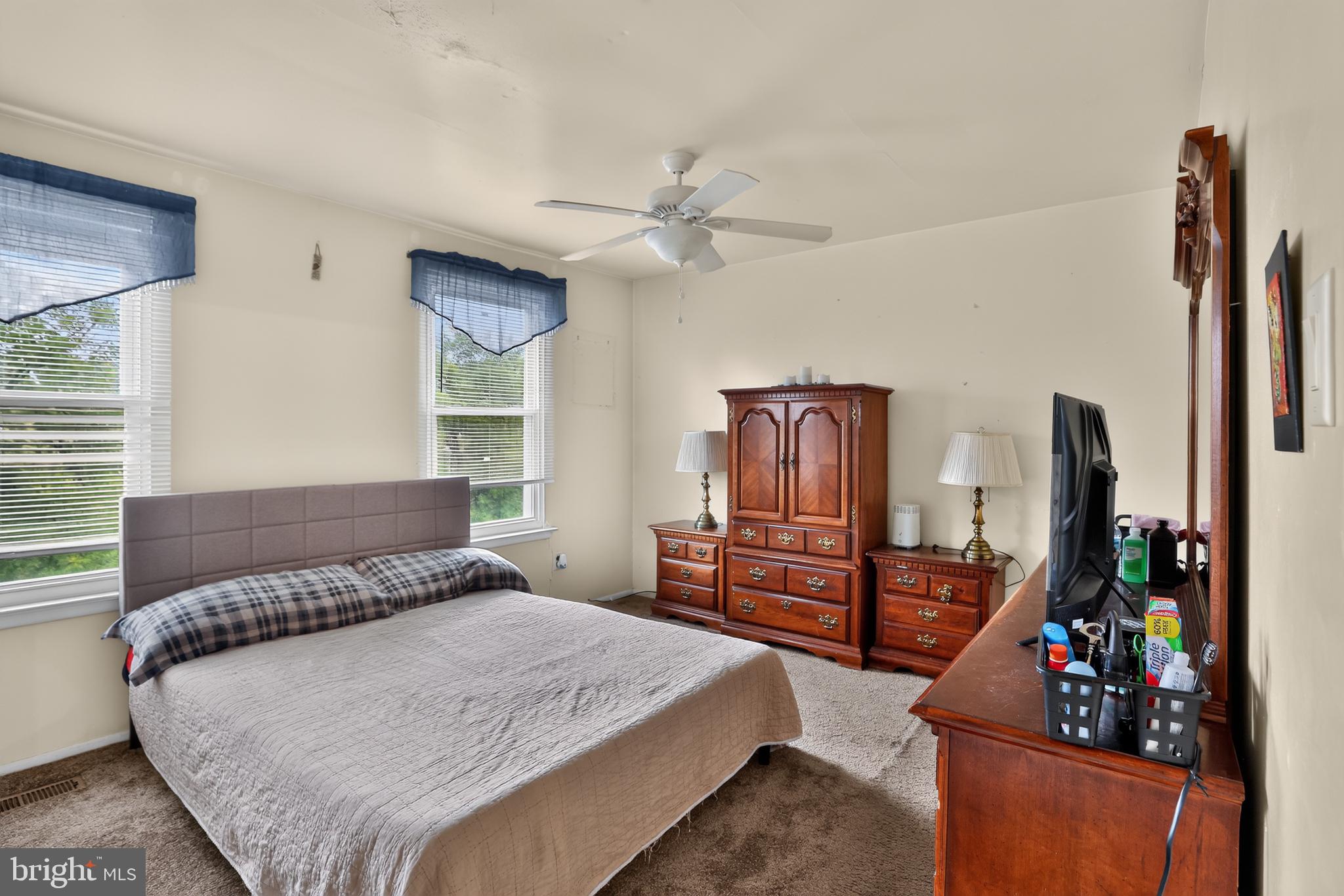 EASTWICK - Residential