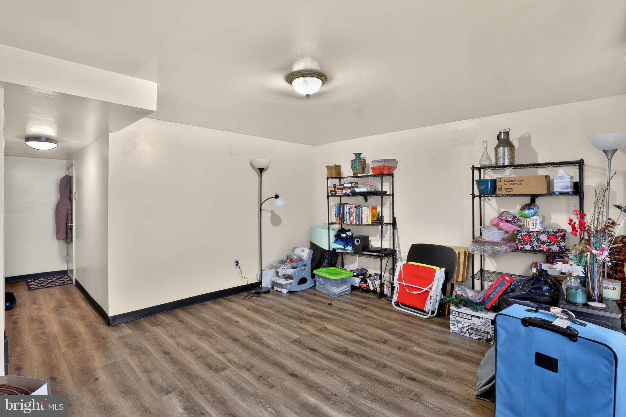 EASTWICK - Residential