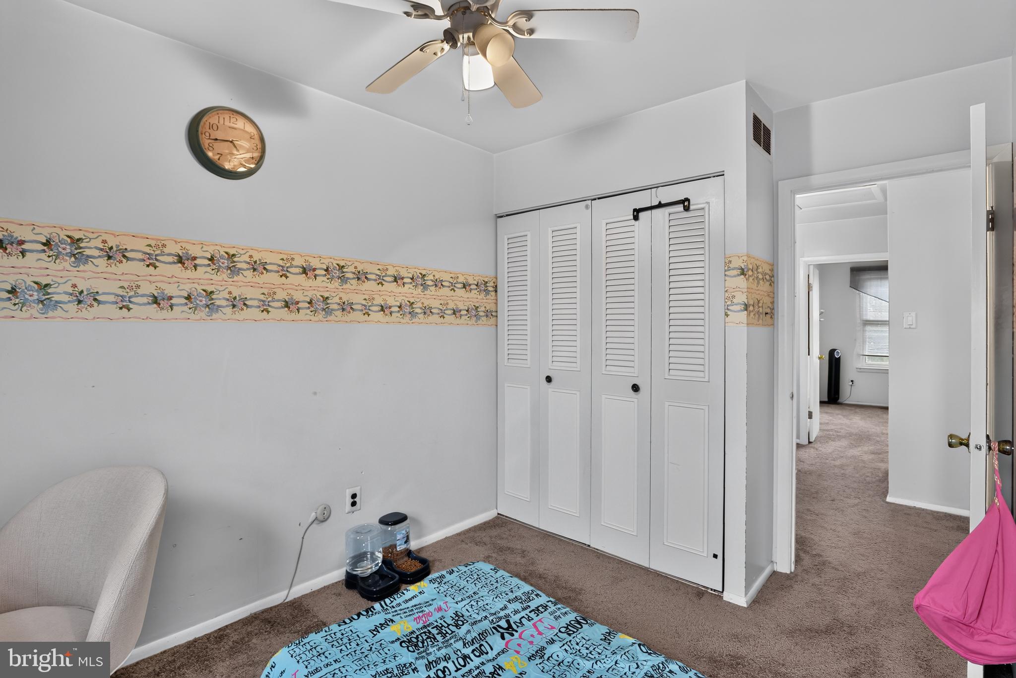 EASTWICK - Residential