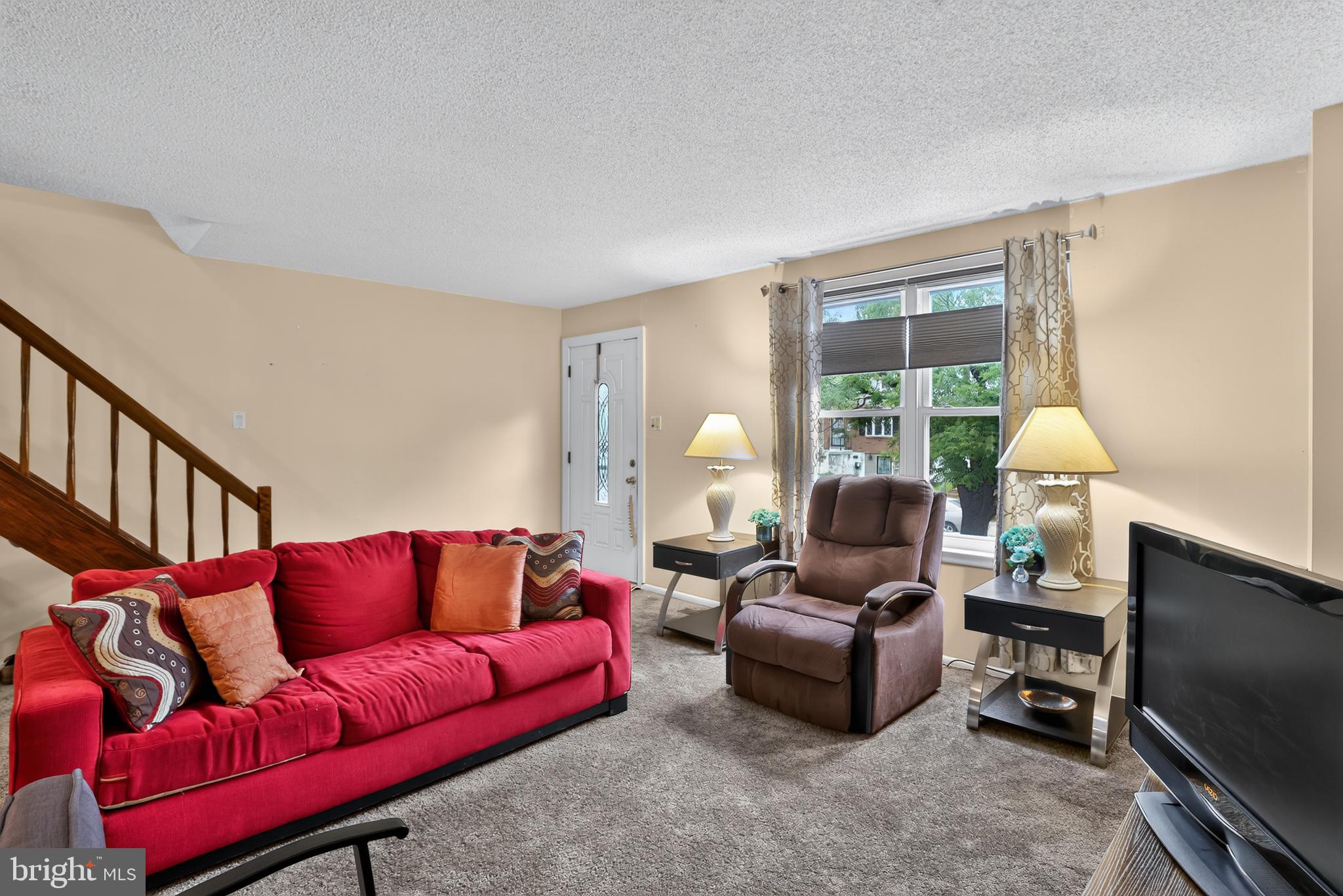 EASTWICK - Residential