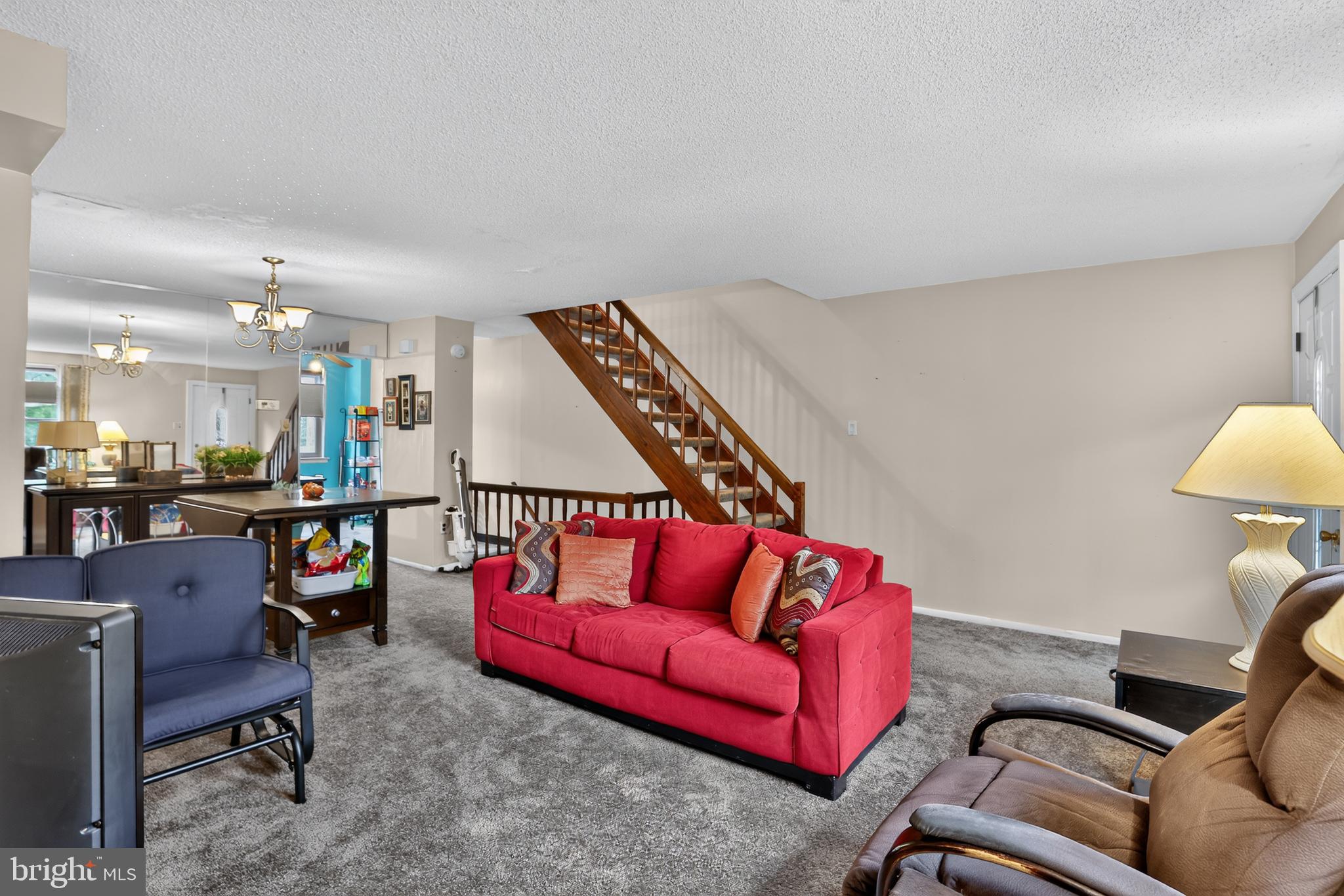 EASTWICK - Residential