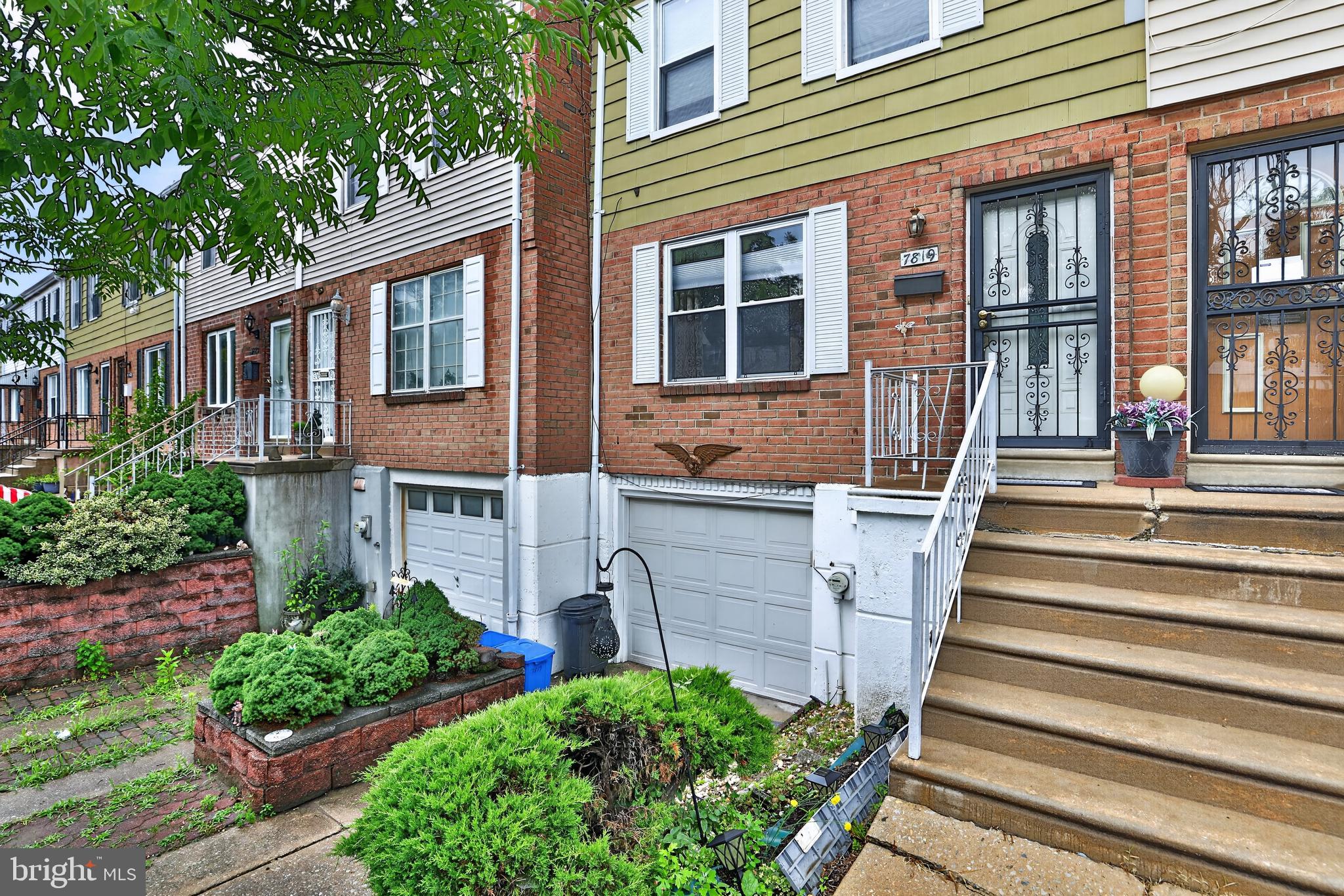 EASTWICK - Residential