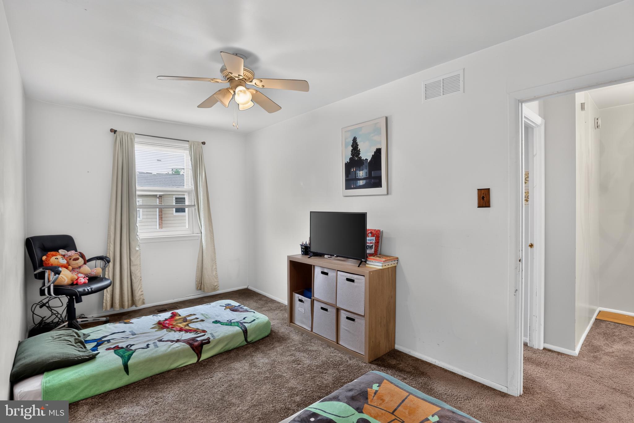 EASTWICK - Residential