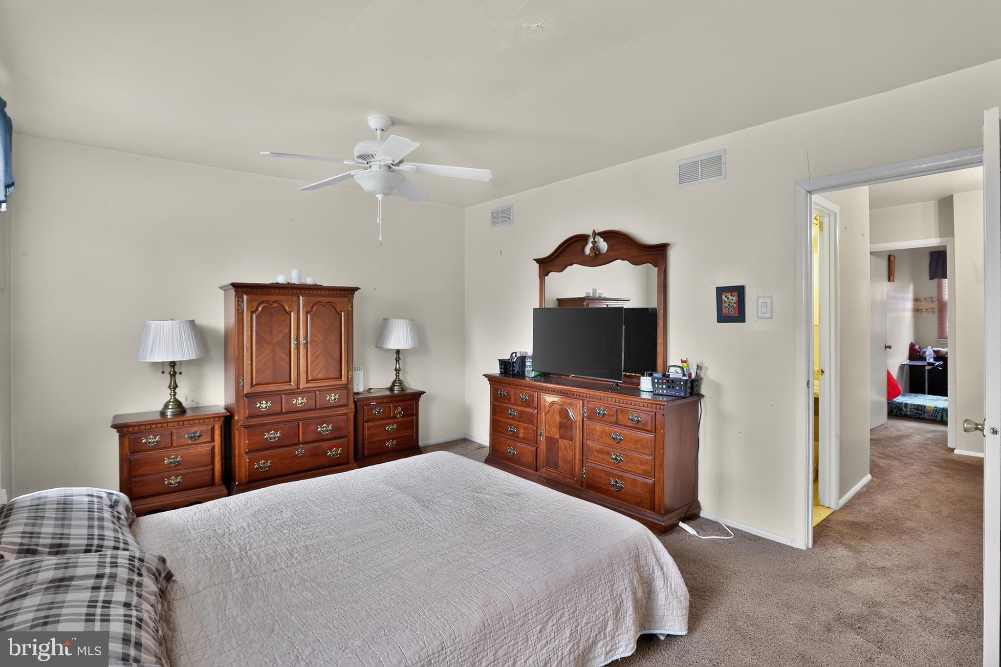 EASTWICK - Residential
