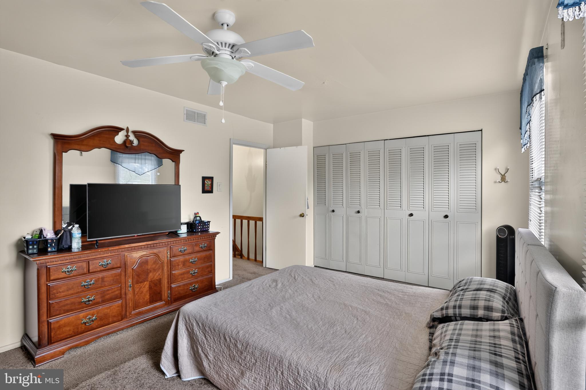 EASTWICK - Residential
