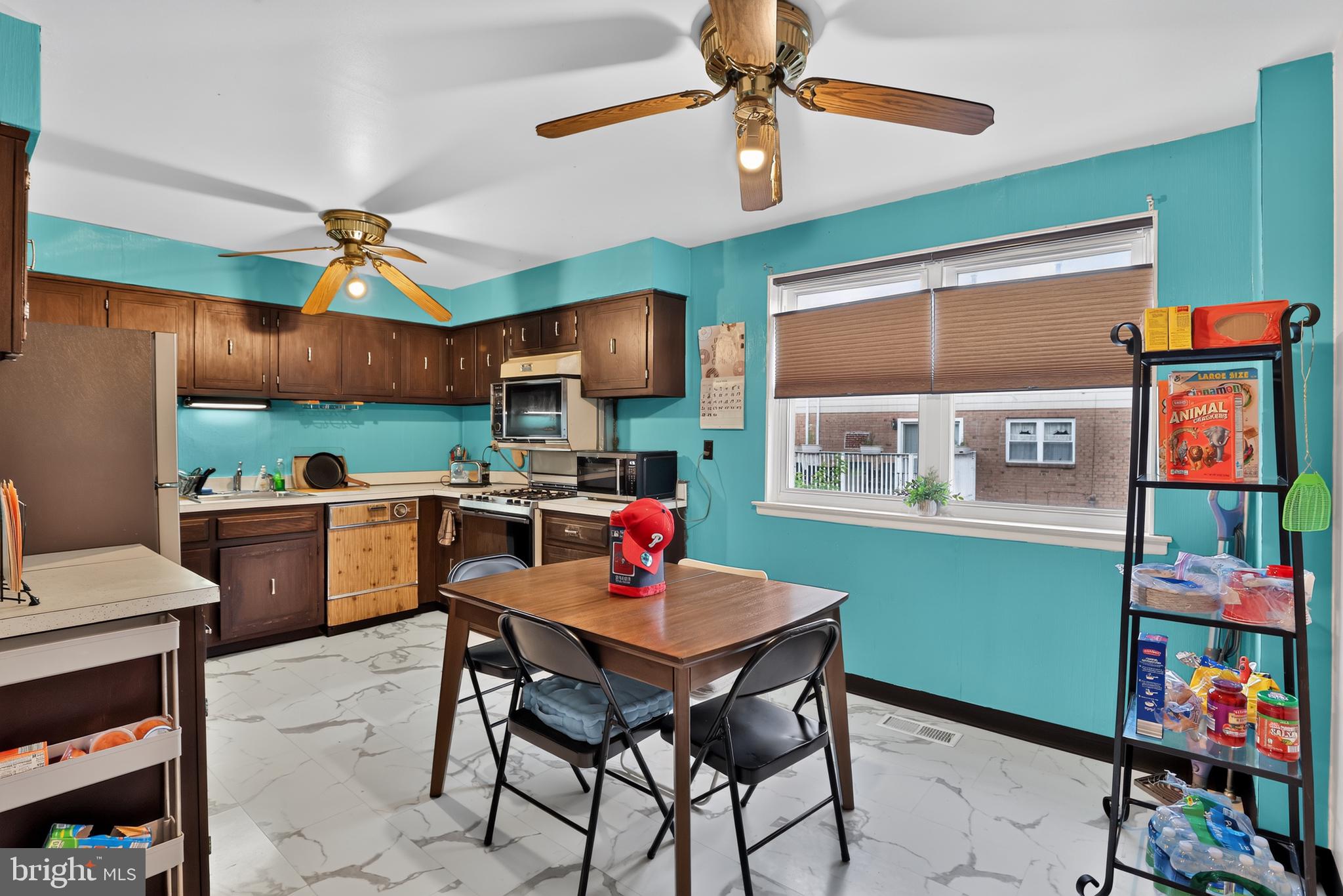 EASTWICK - Residential