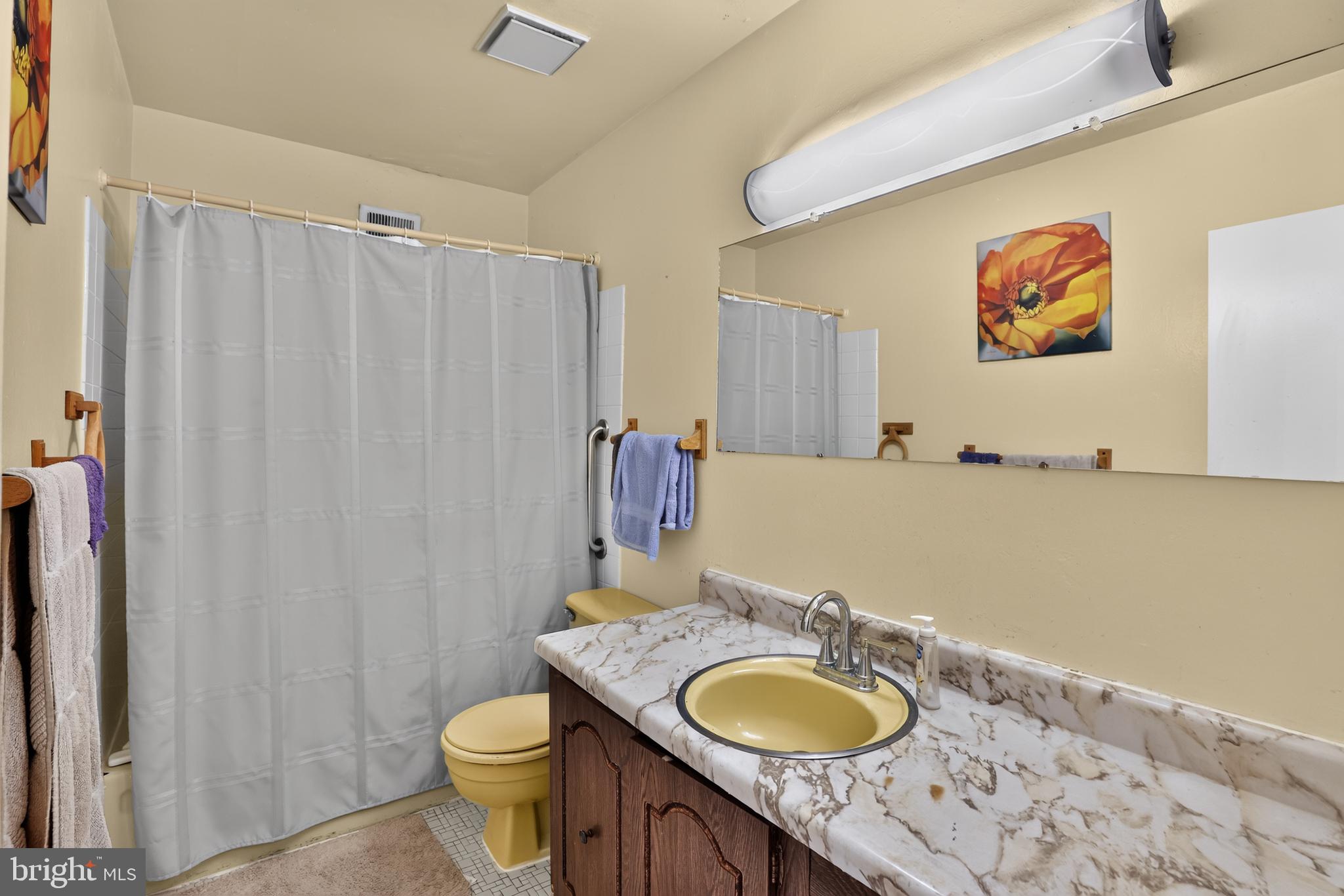 EASTWICK - Residential