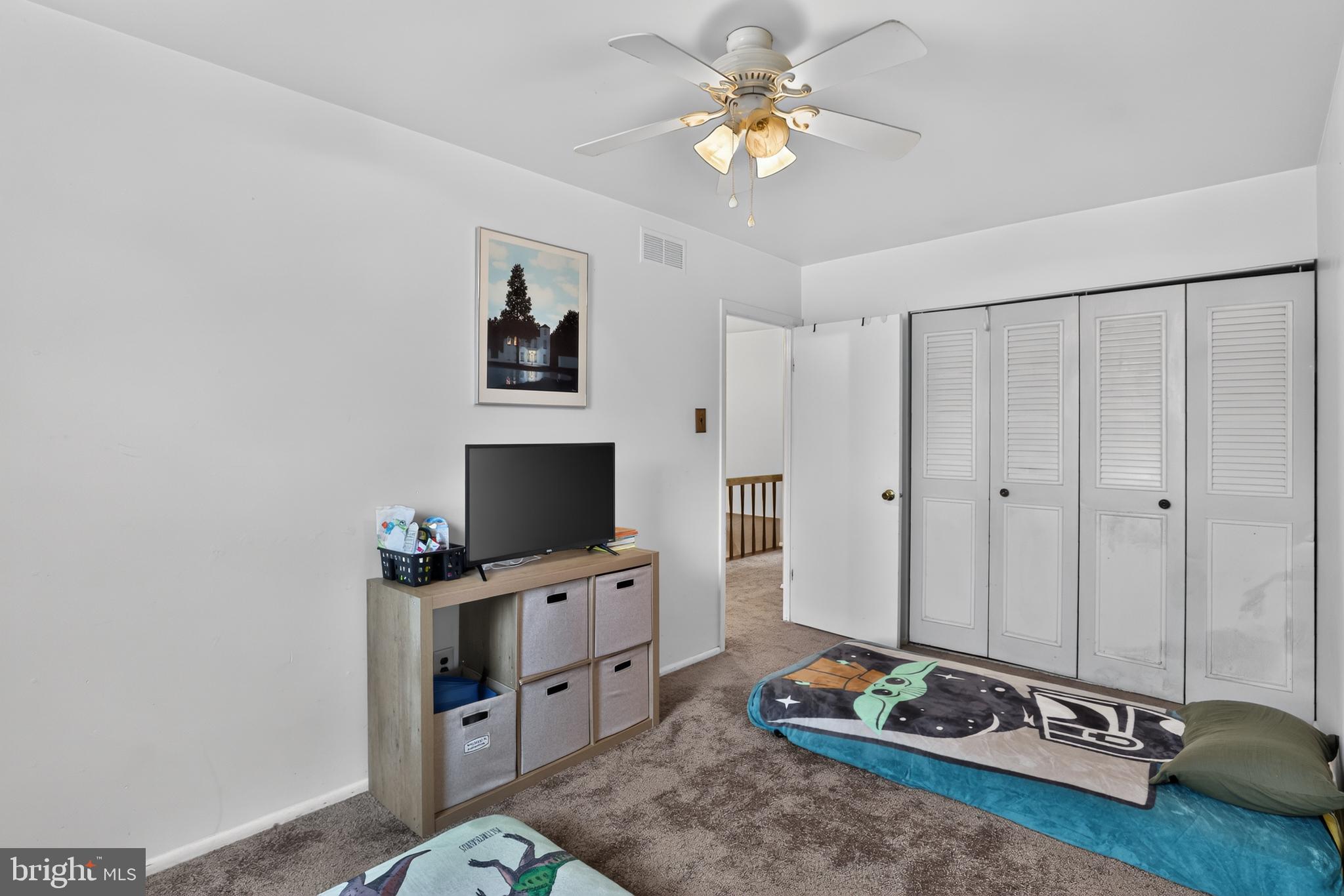 EASTWICK - Residential