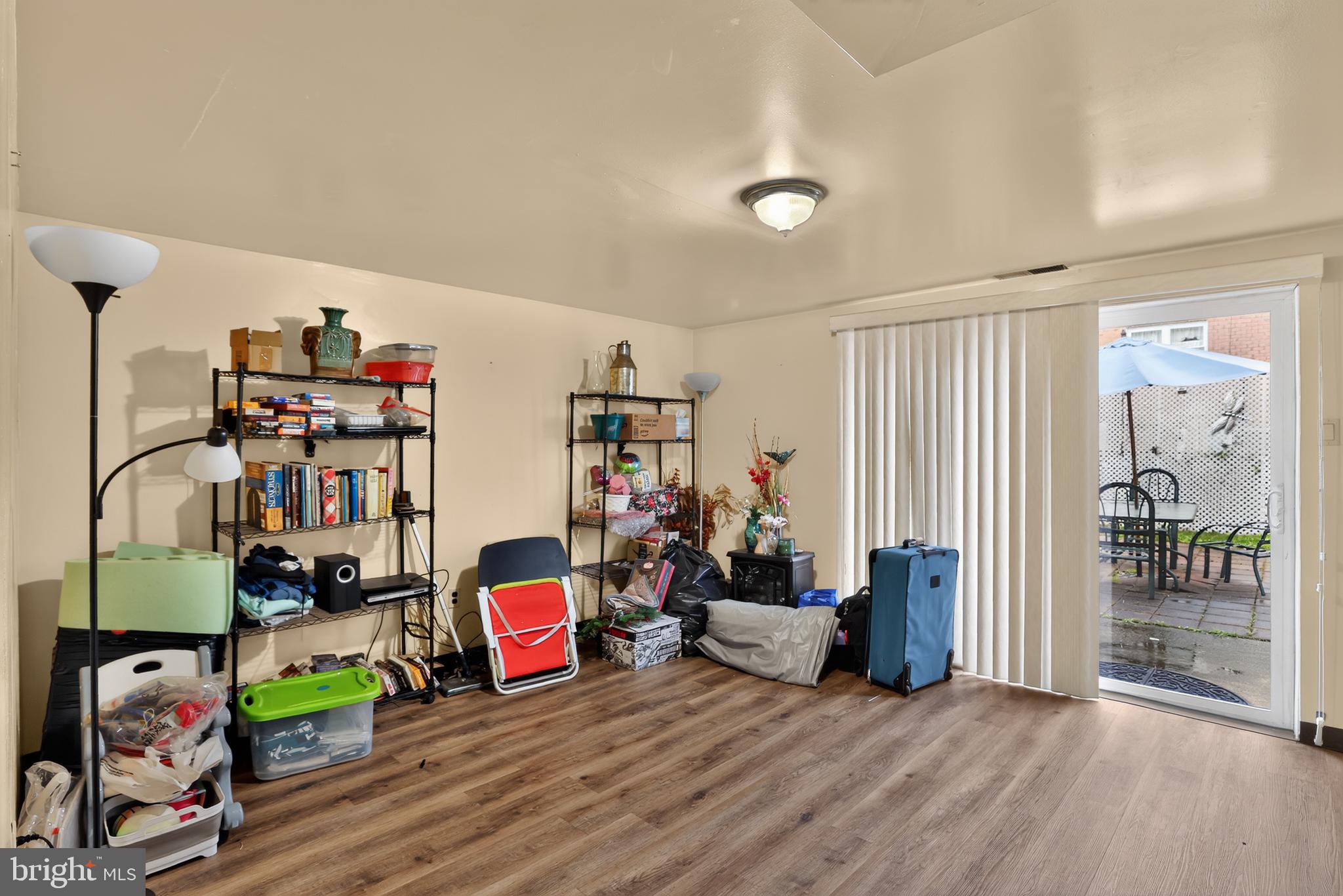 EASTWICK - Residential