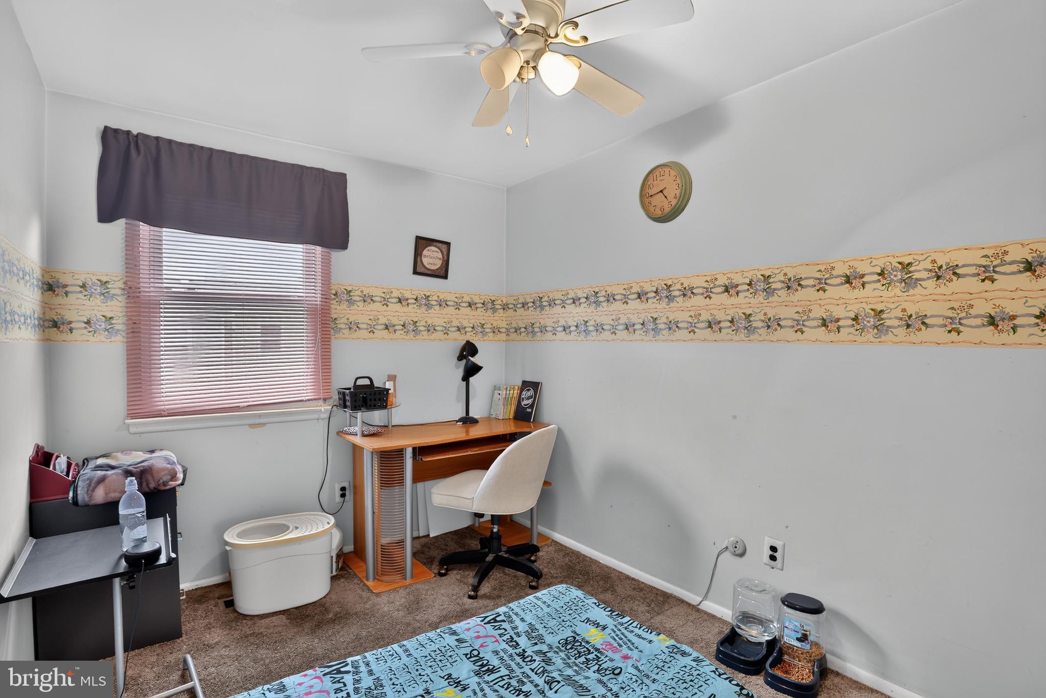EASTWICK - Residential