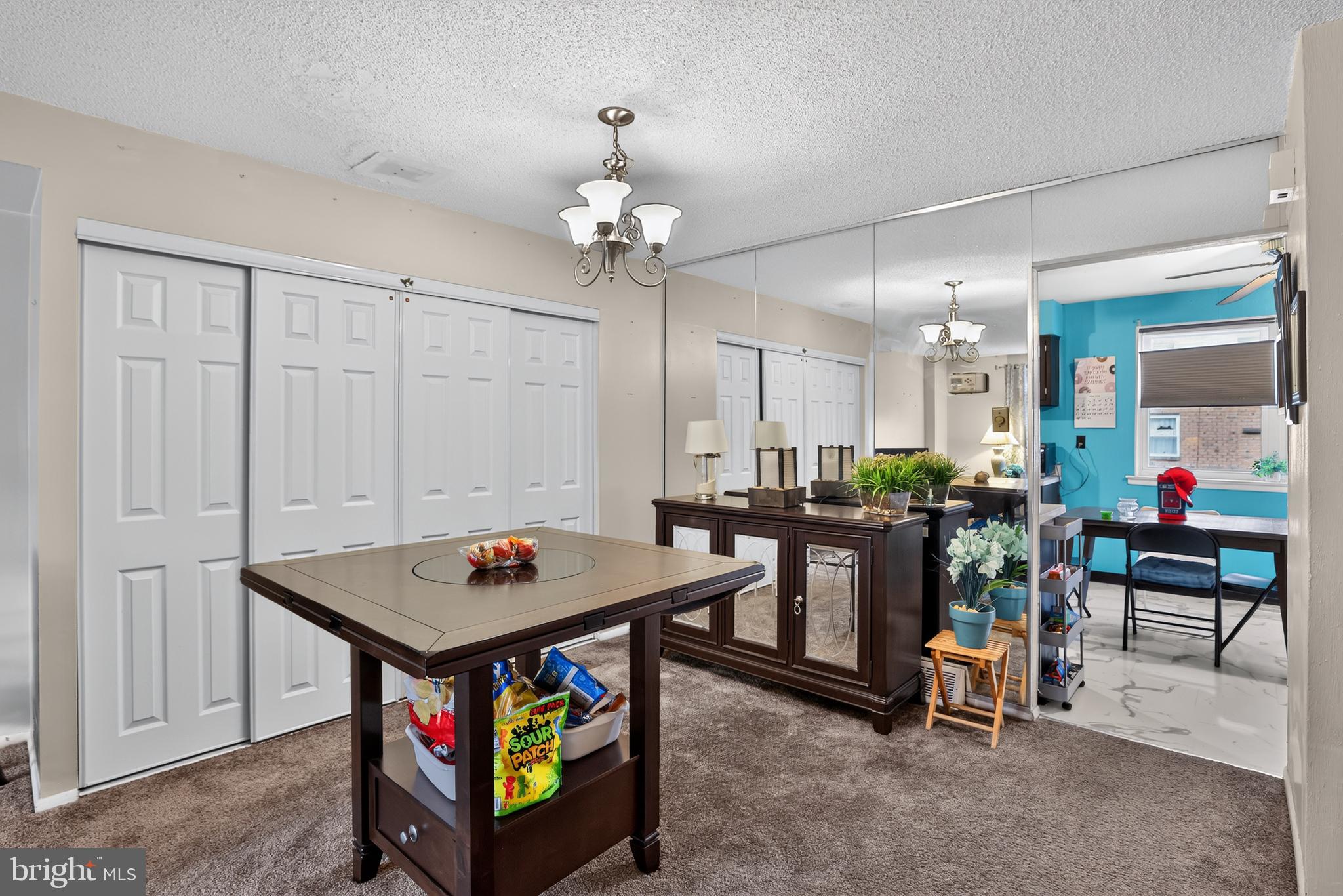 EASTWICK - Residential