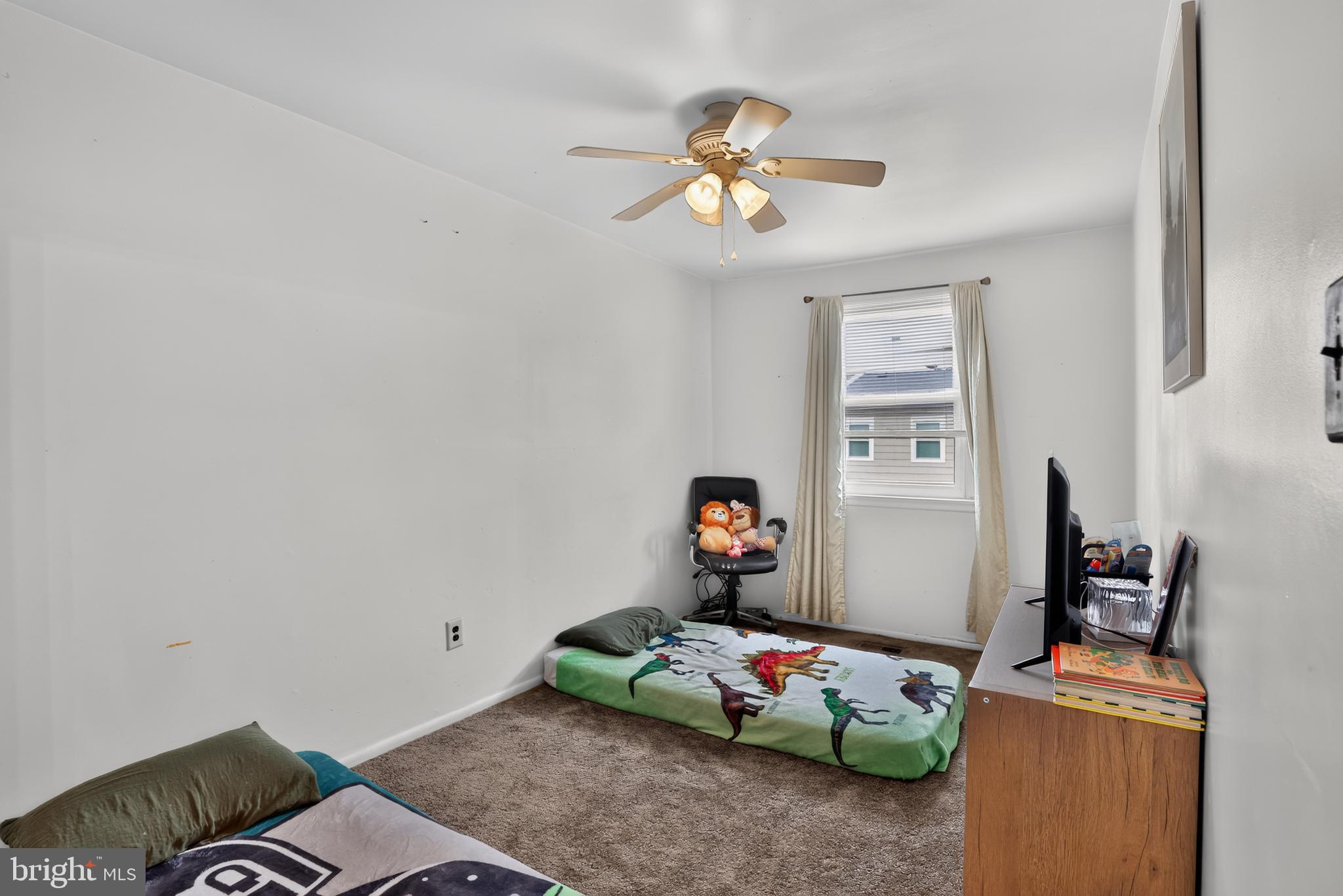 EASTWICK - Residential
