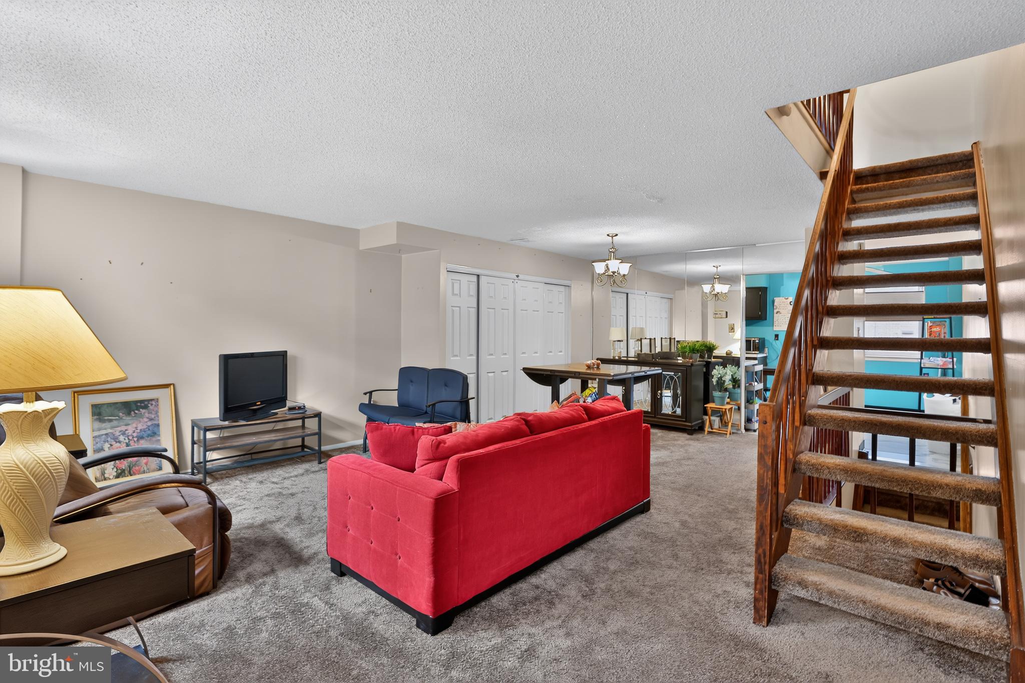 EASTWICK - Residential