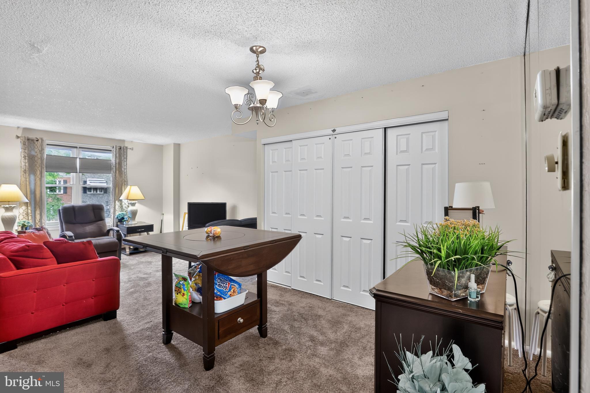 EASTWICK - Residential
