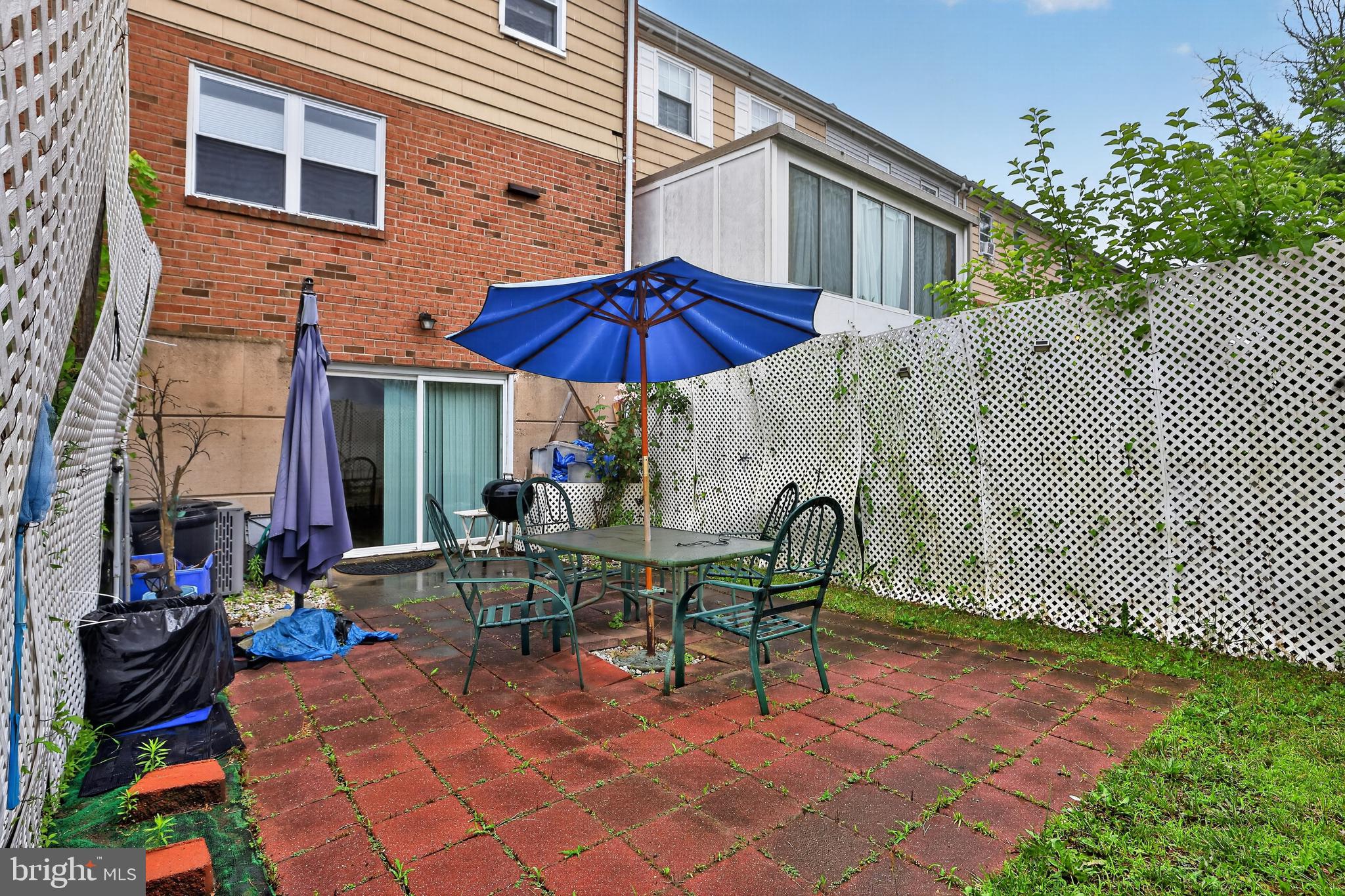 EASTWICK - Residential