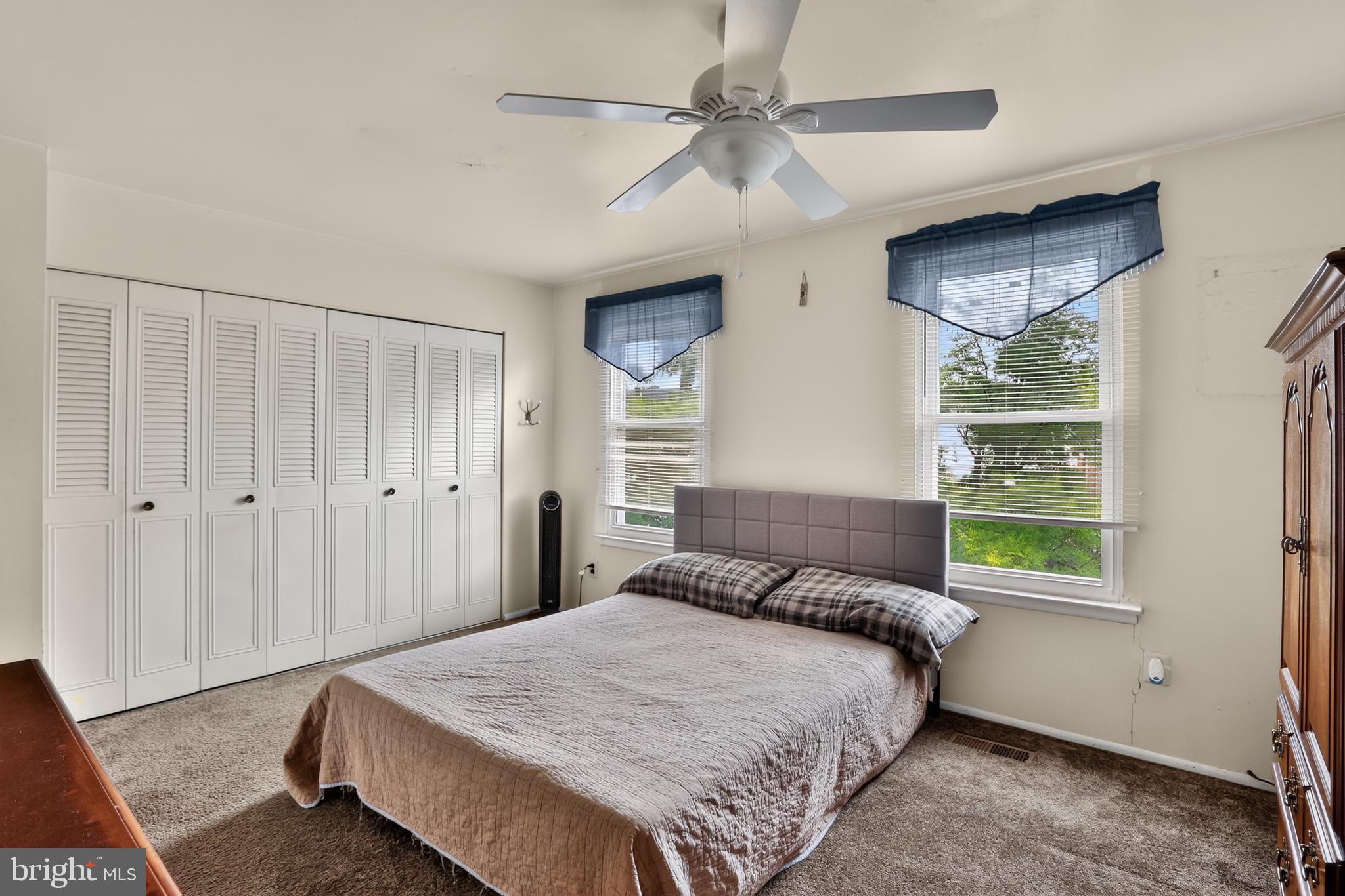 EASTWICK - Residential
