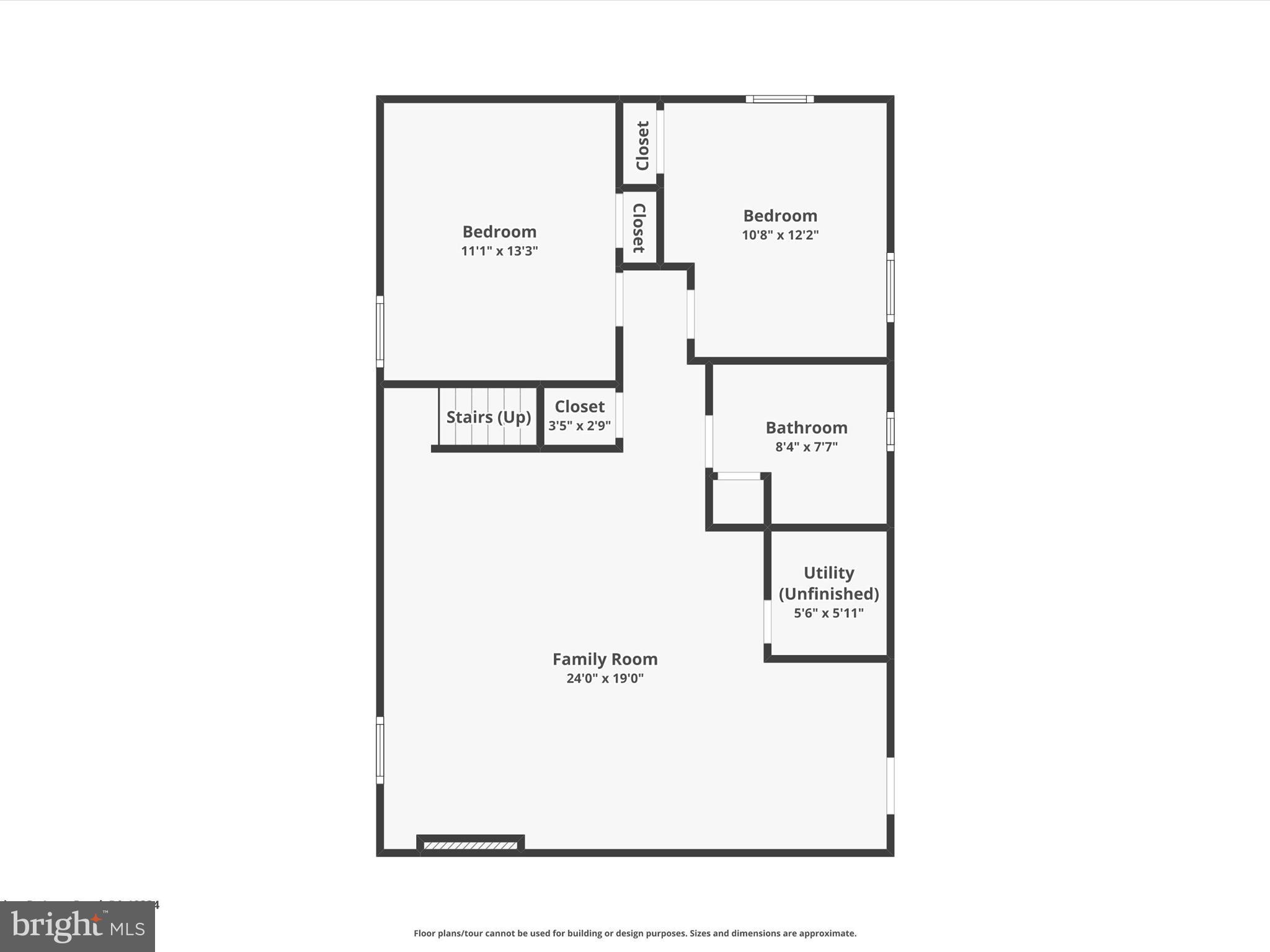 EMERALD LAKES - Residential