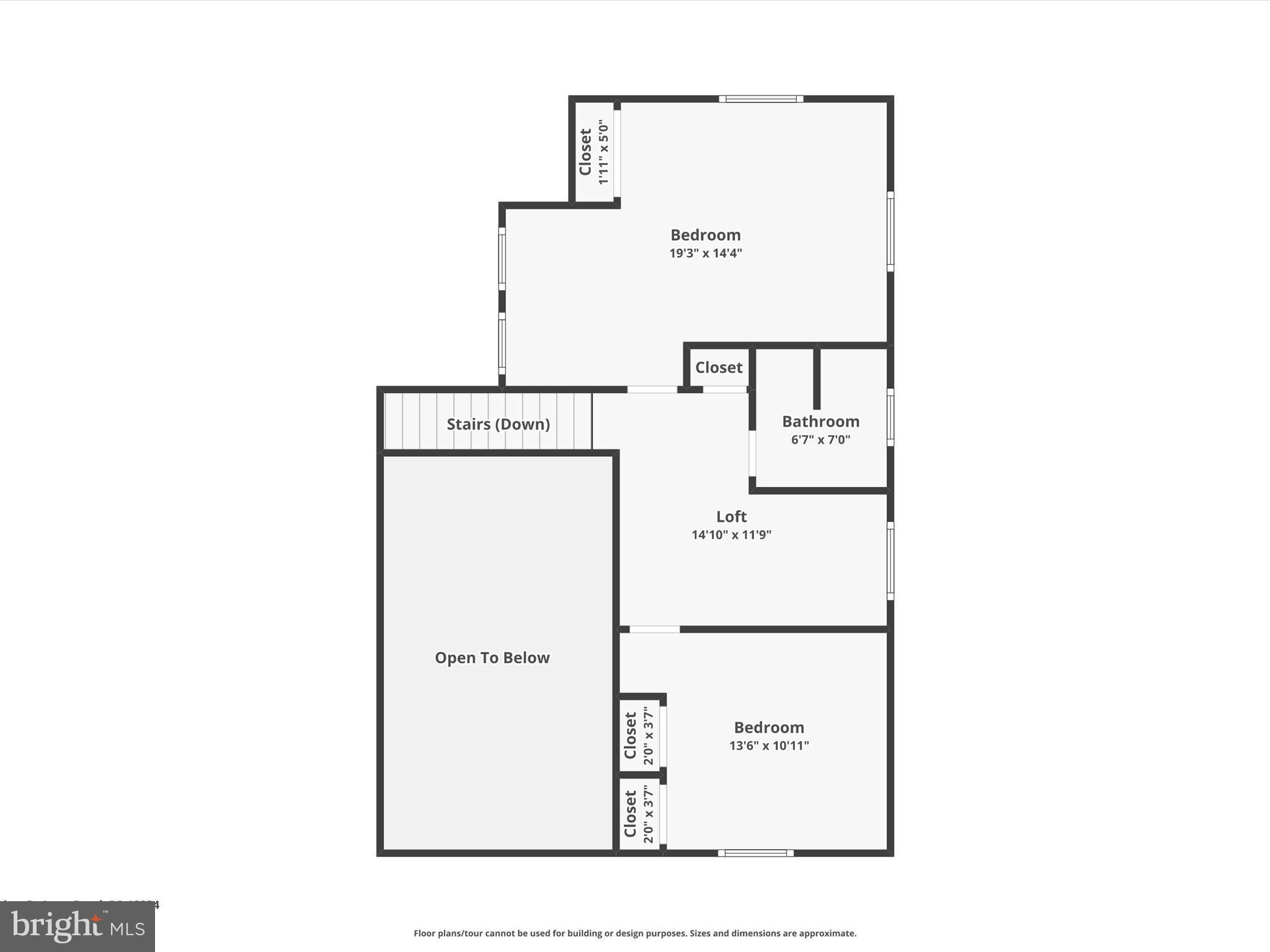 EMERALD LAKES - Residential
