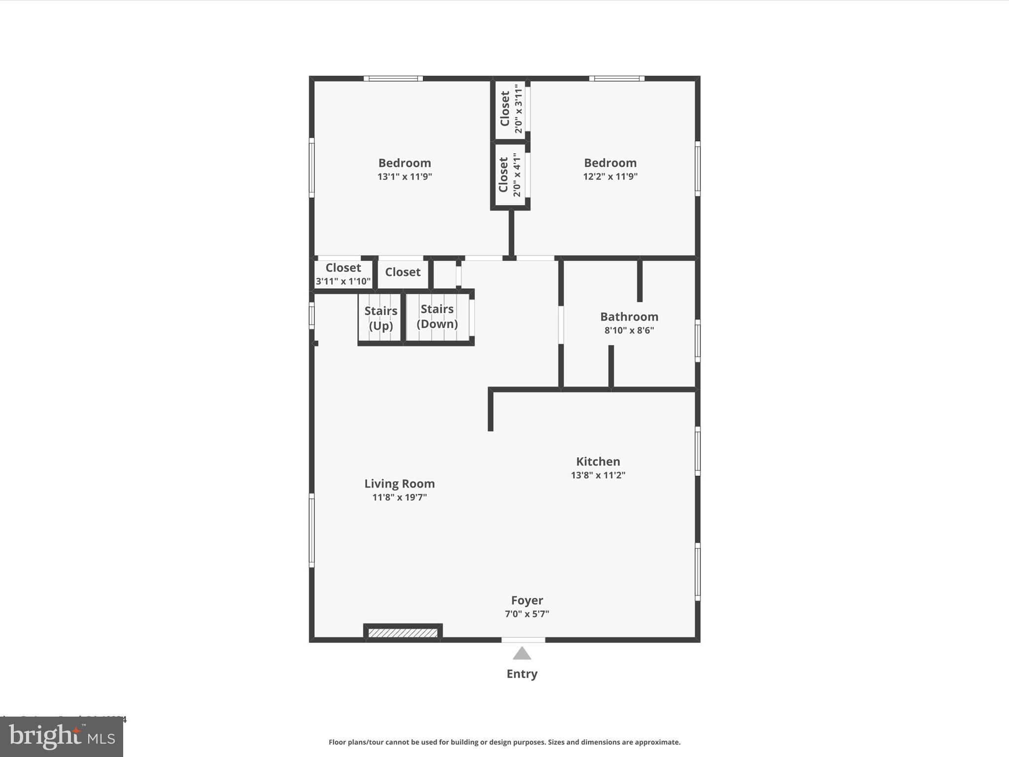 EMERALD LAKES - Residential