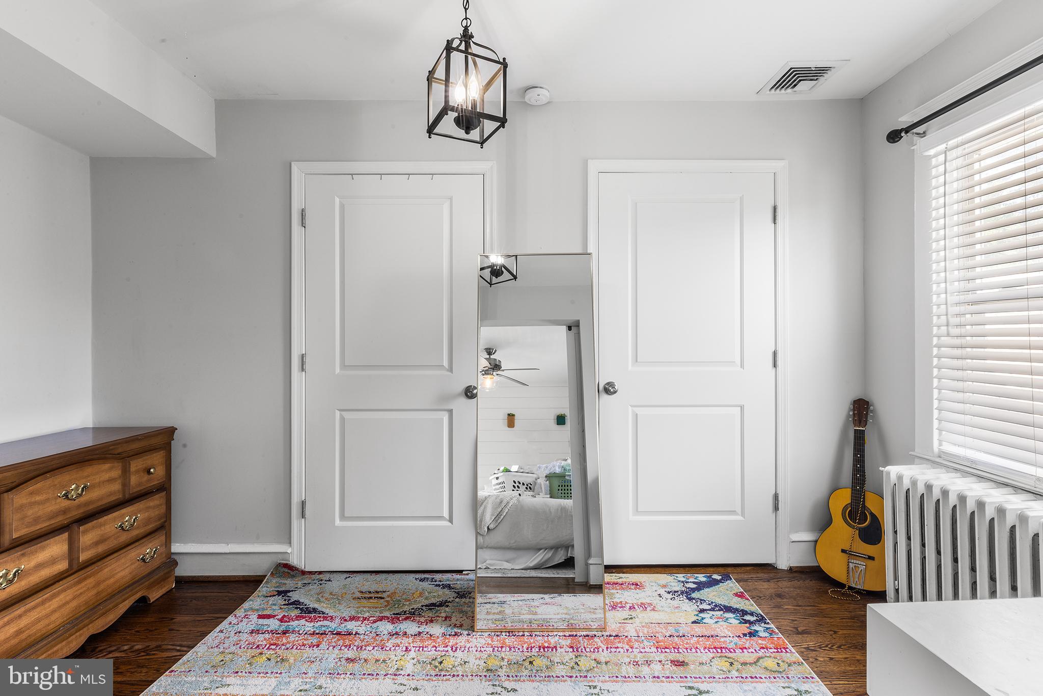HAVERTOWN - Residential