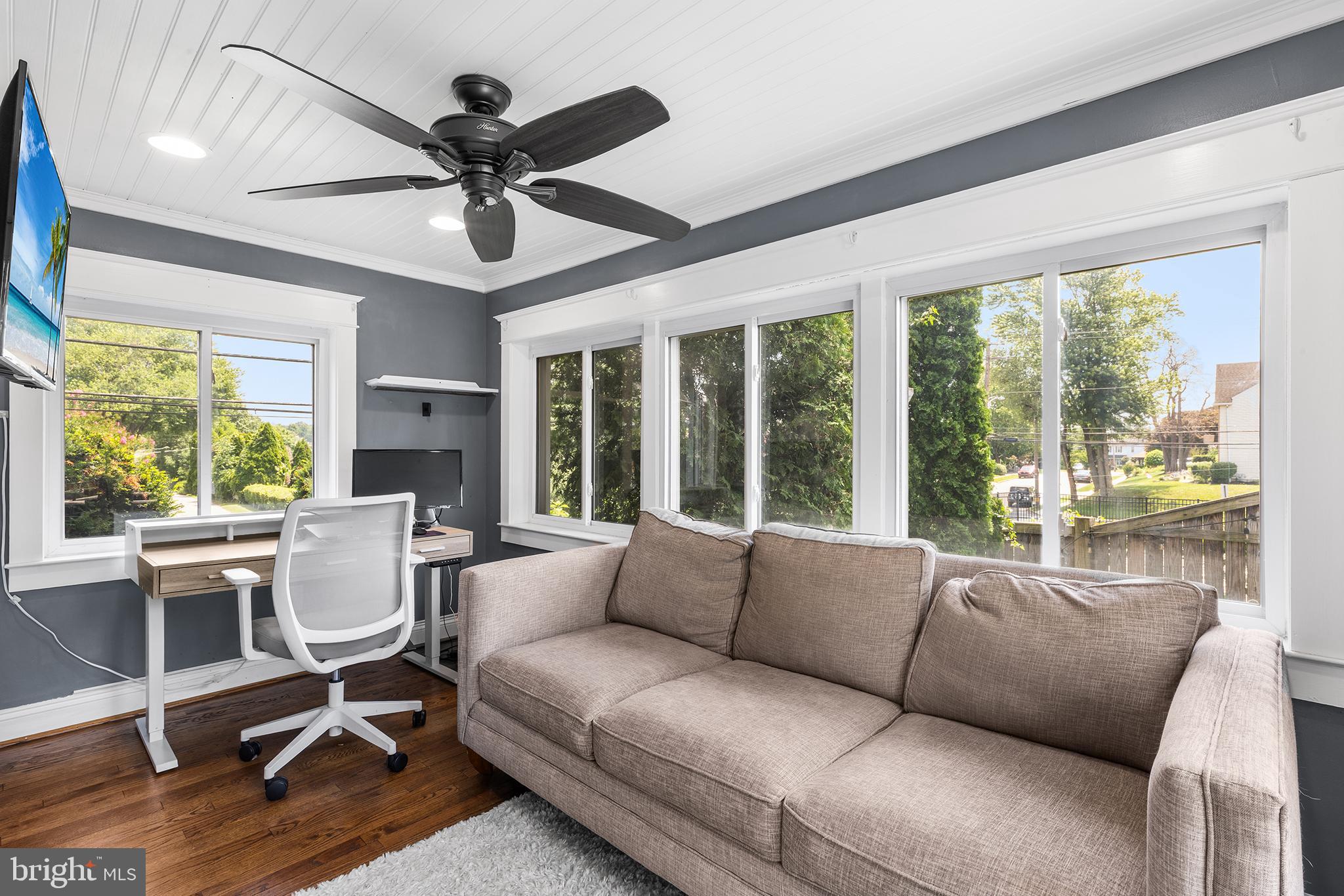 HAVERTOWN - Residential