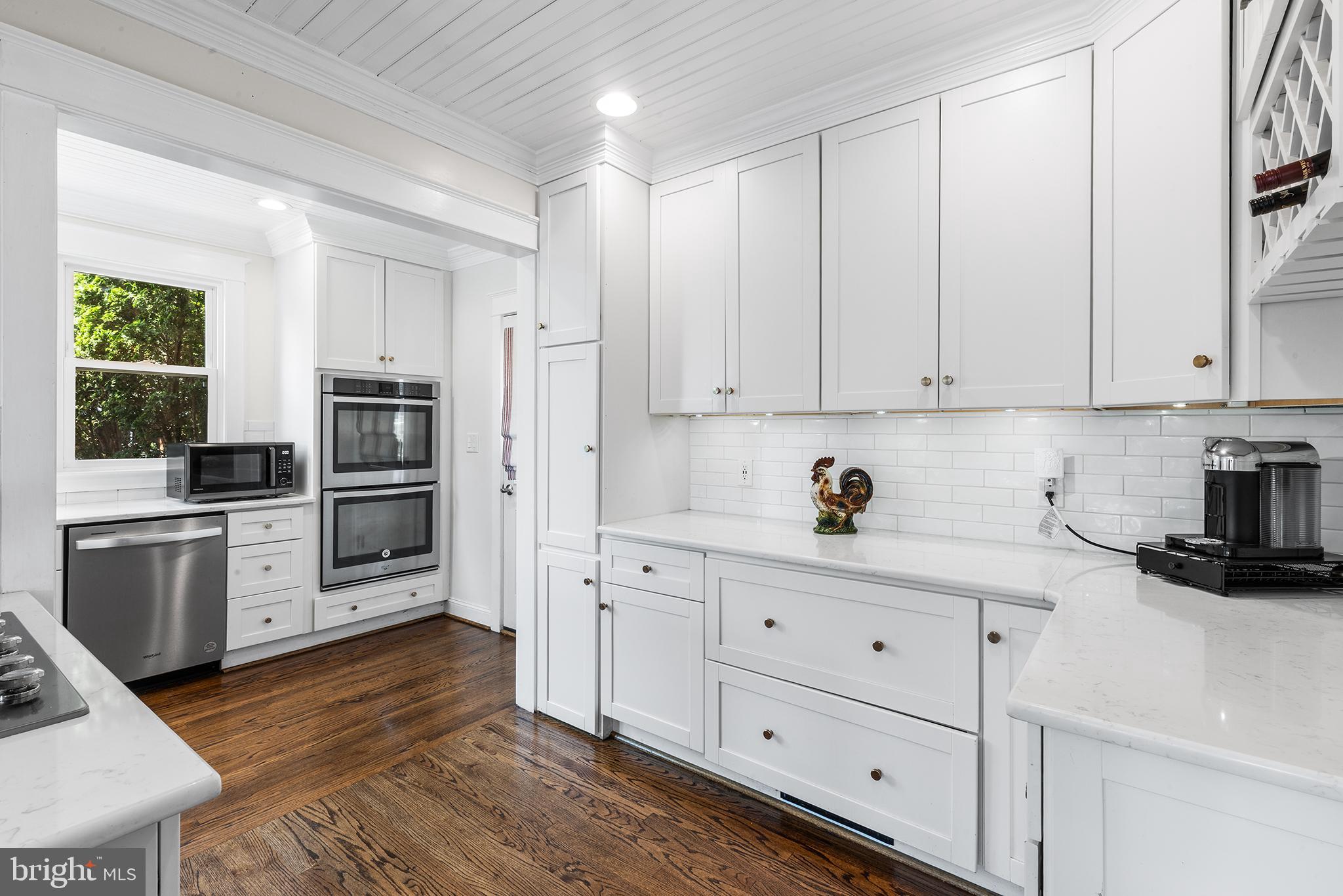 HAVERTOWN - Residential