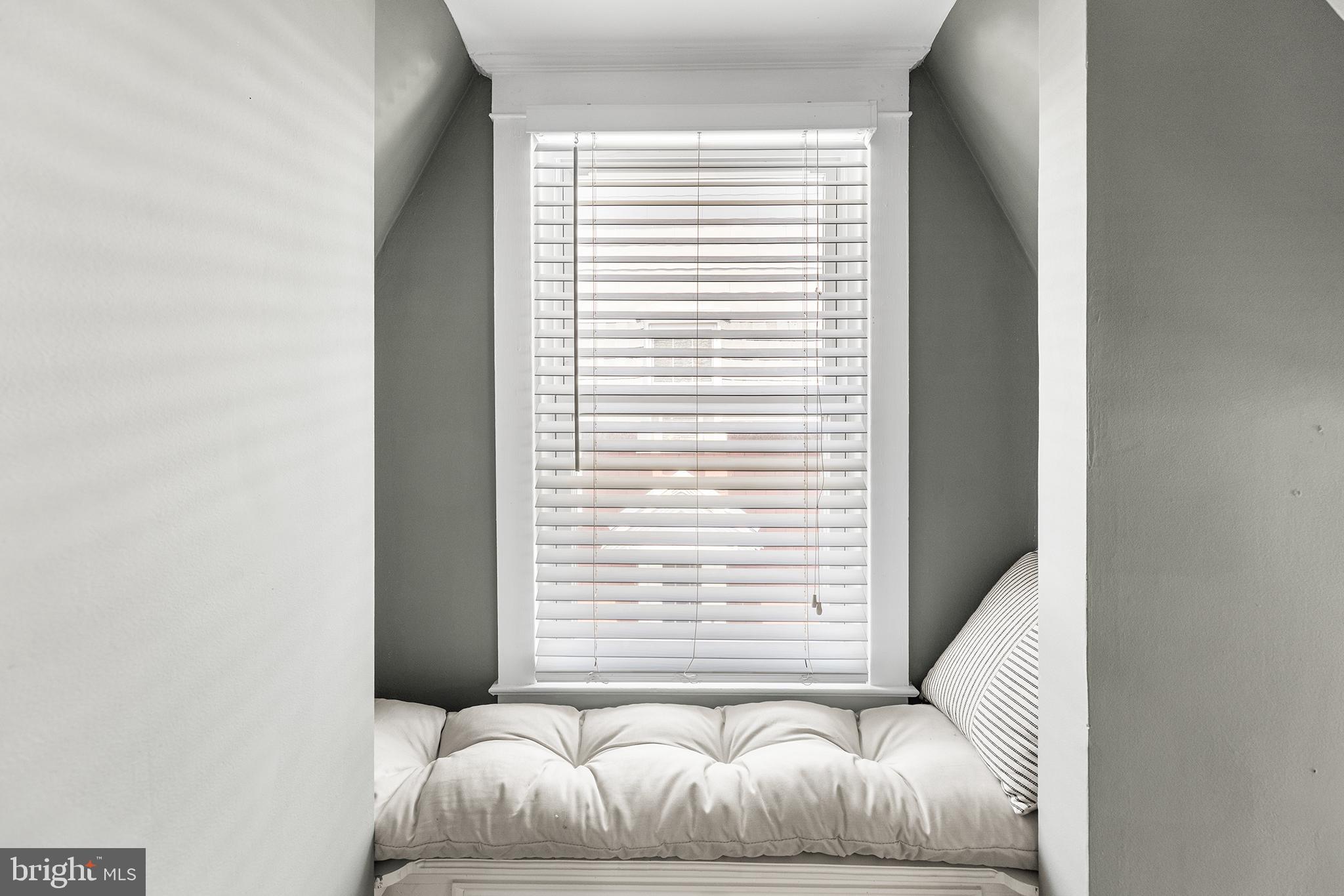 HAVERTOWN - Residential