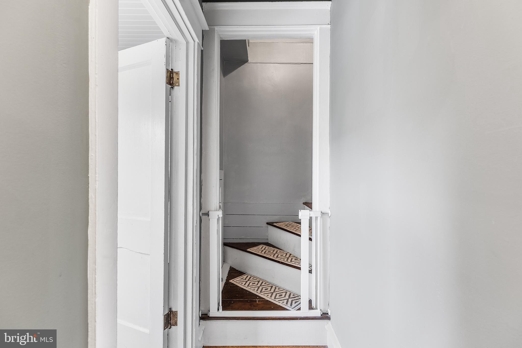 HAVERTOWN - Residential