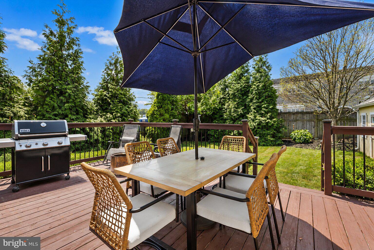 HAVERTOWN - Residential