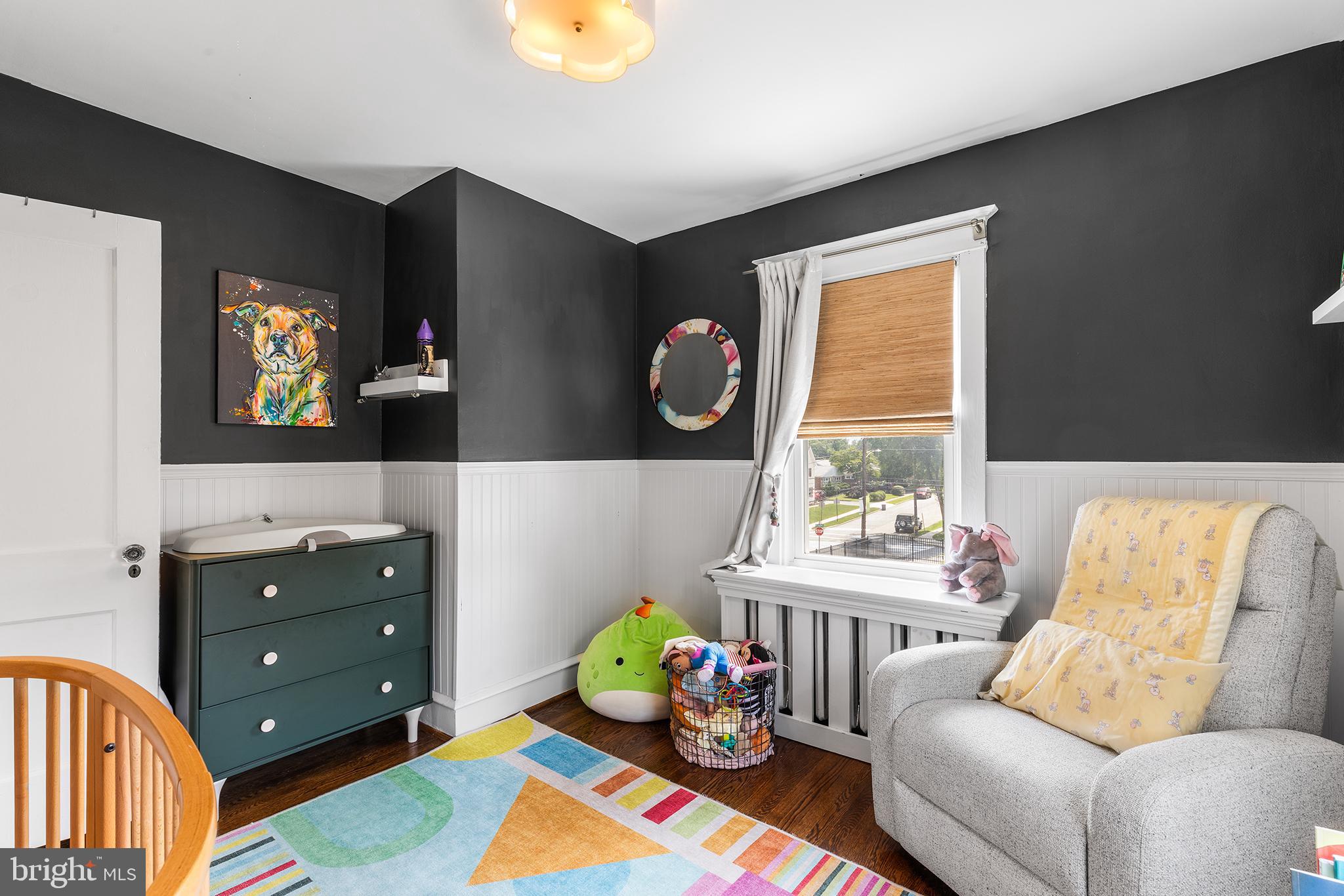 HAVERTOWN - Residential
