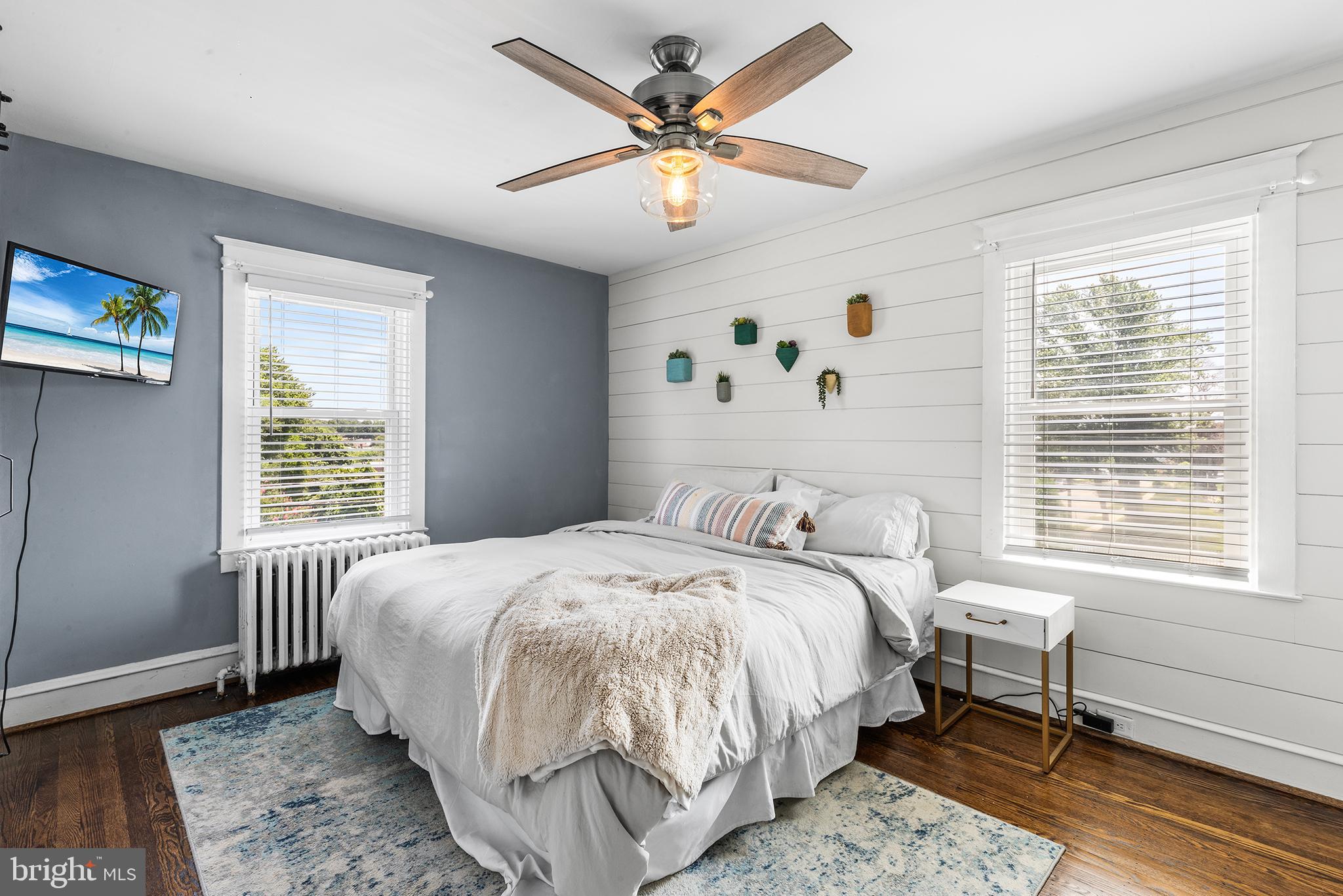 HAVERTOWN - Residential