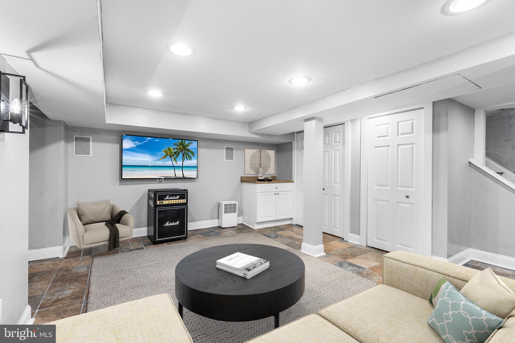 HAVERTOWN - Residential