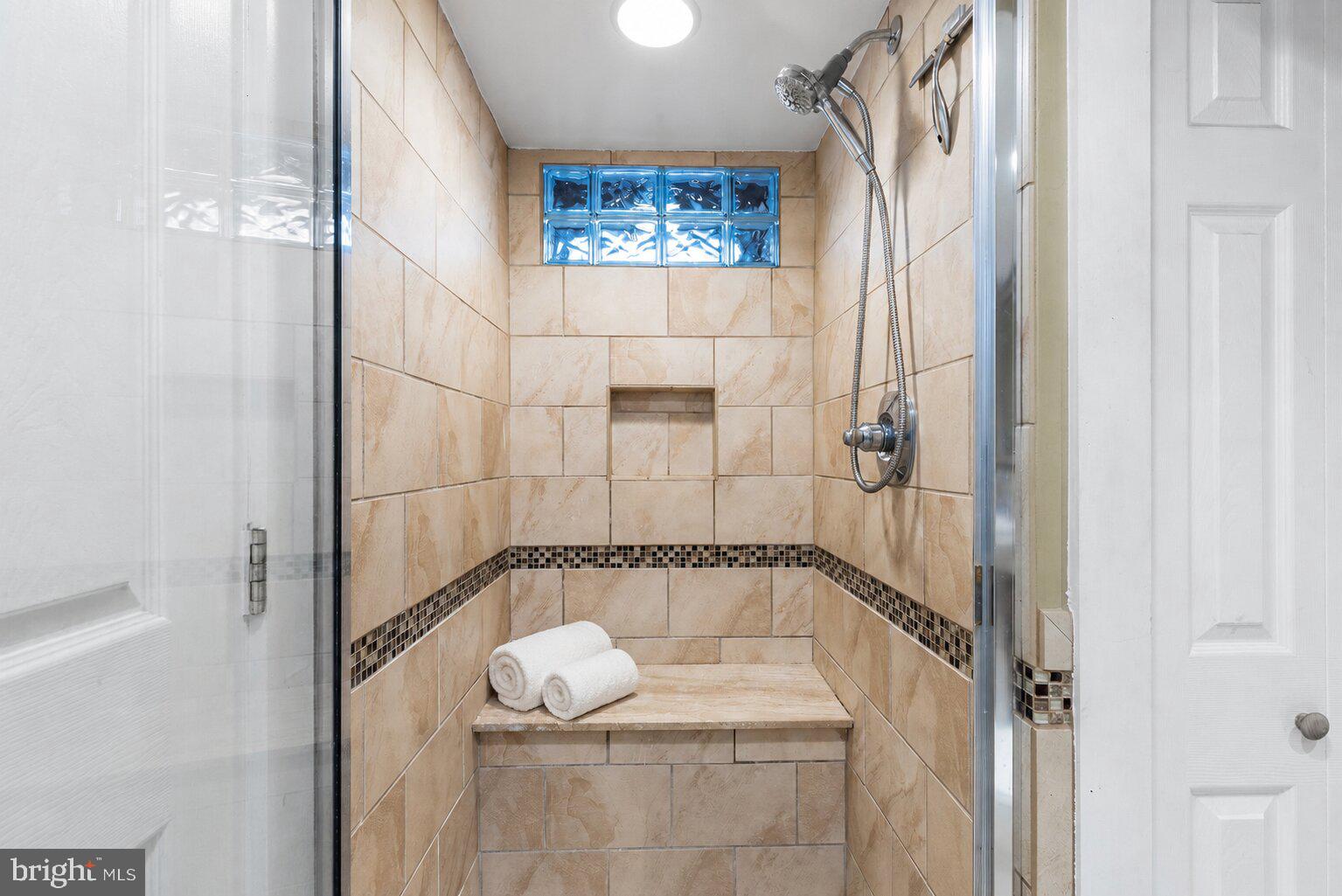 HAVERTOWN - Residential