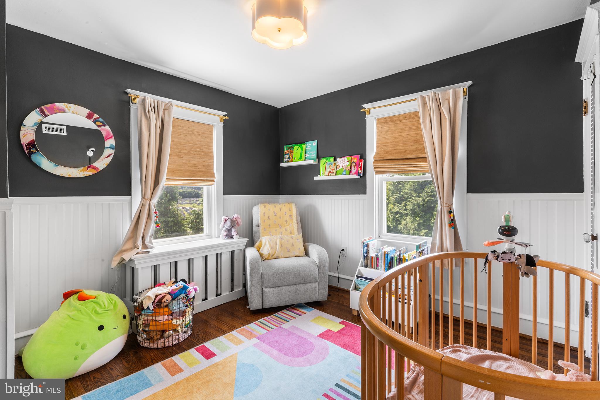 HAVERTOWN - Residential