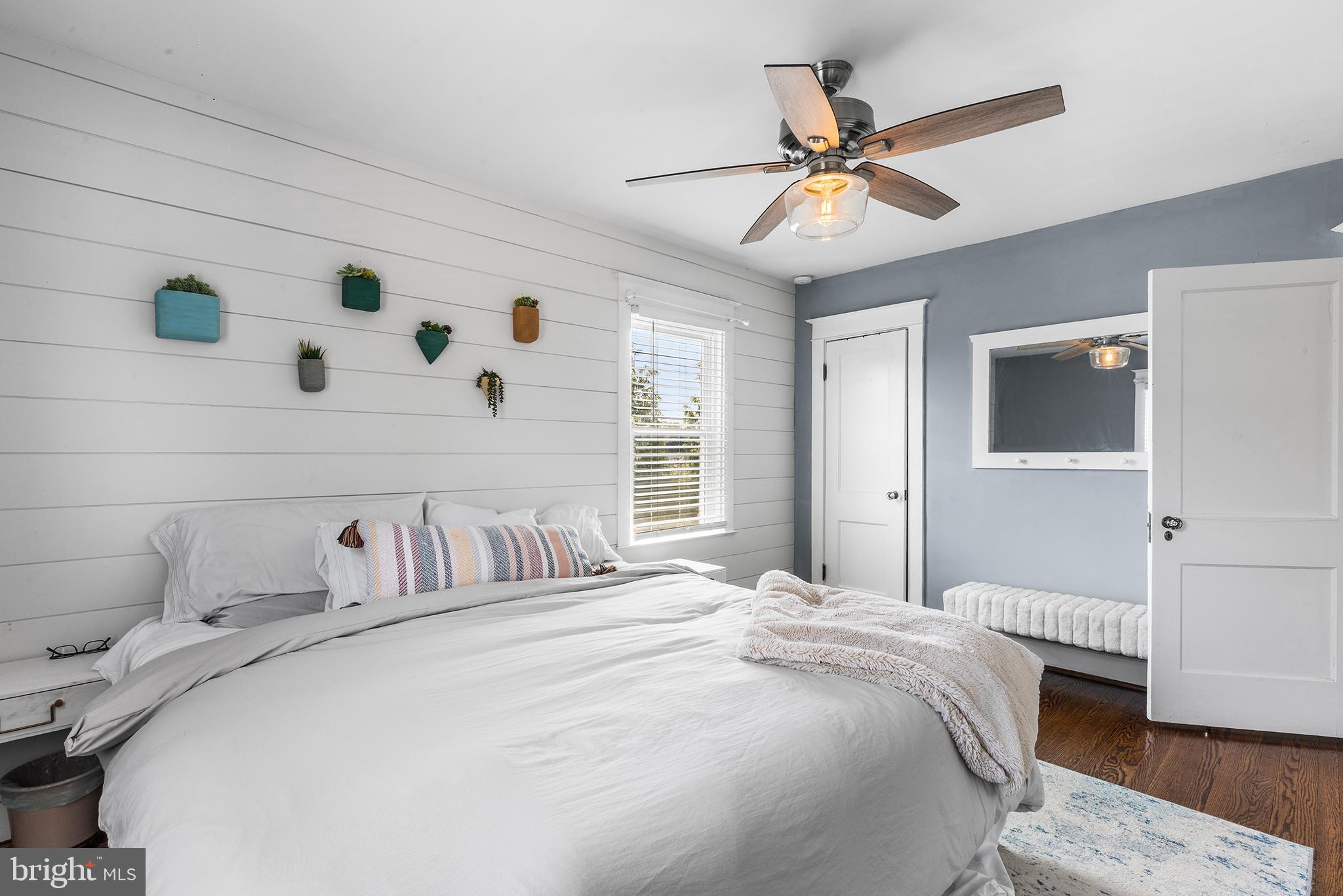 HAVERTOWN - Residential