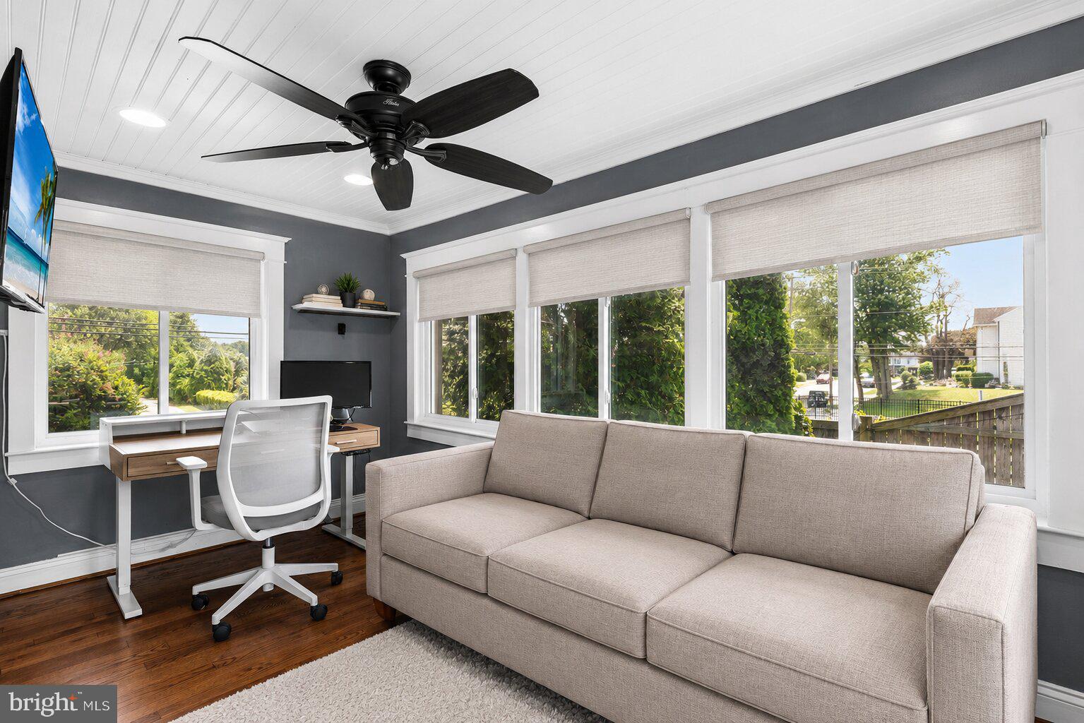 HAVERTOWN - Residential