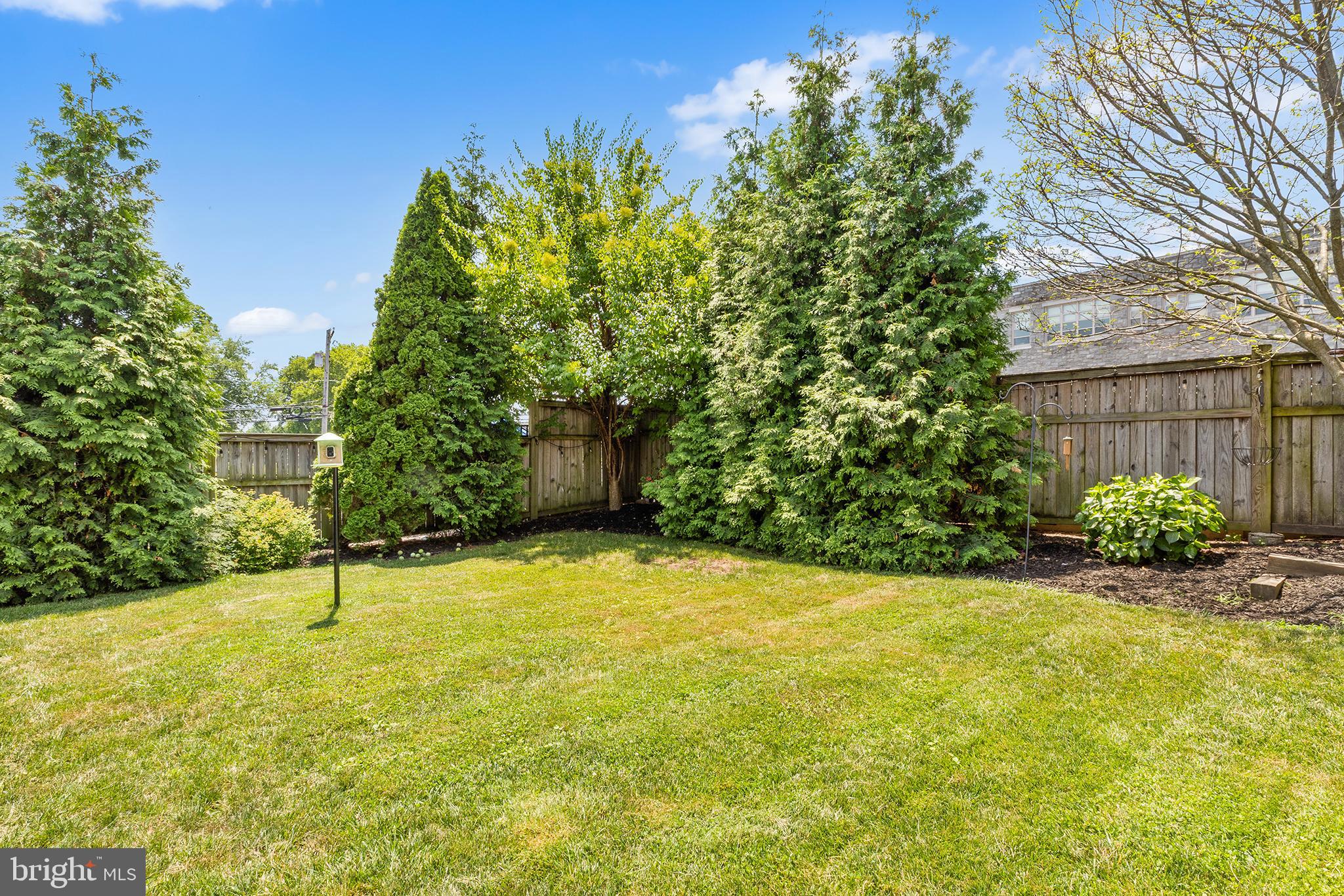 HAVERTOWN - Residential