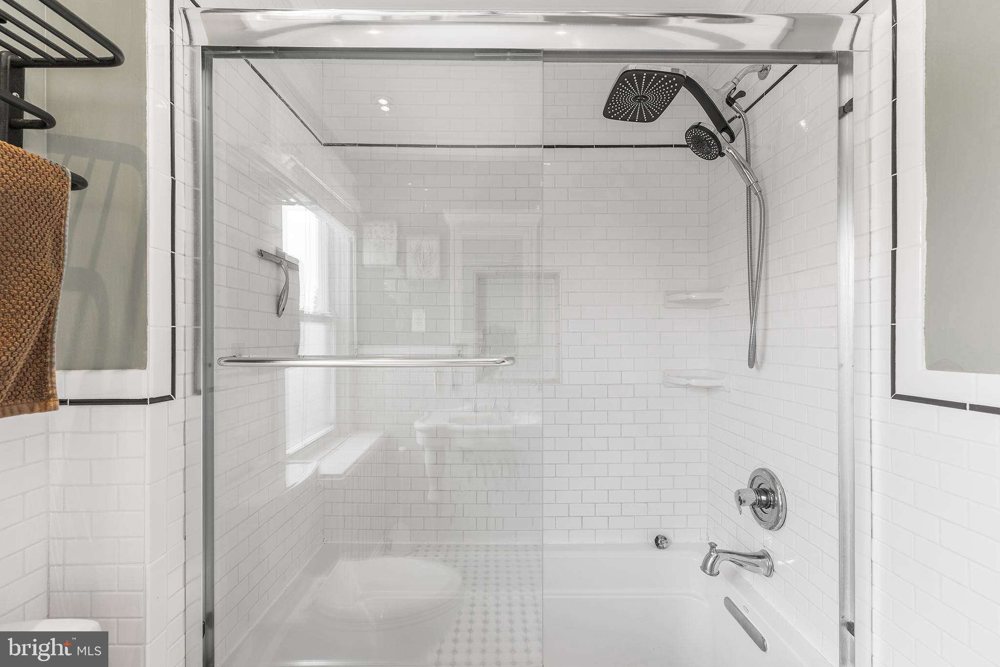 HAVERTOWN - Residential