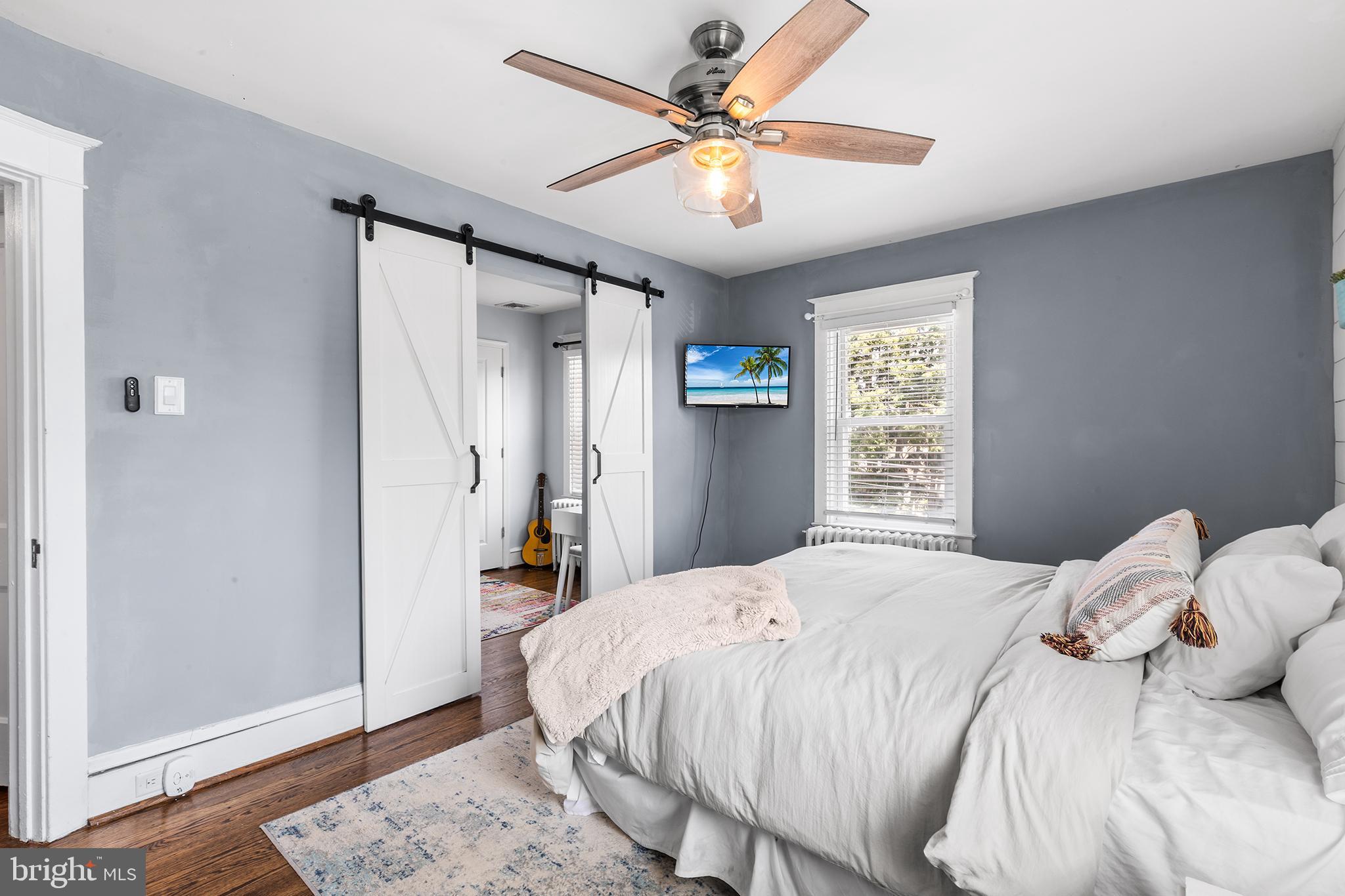 HAVERTOWN - Residential