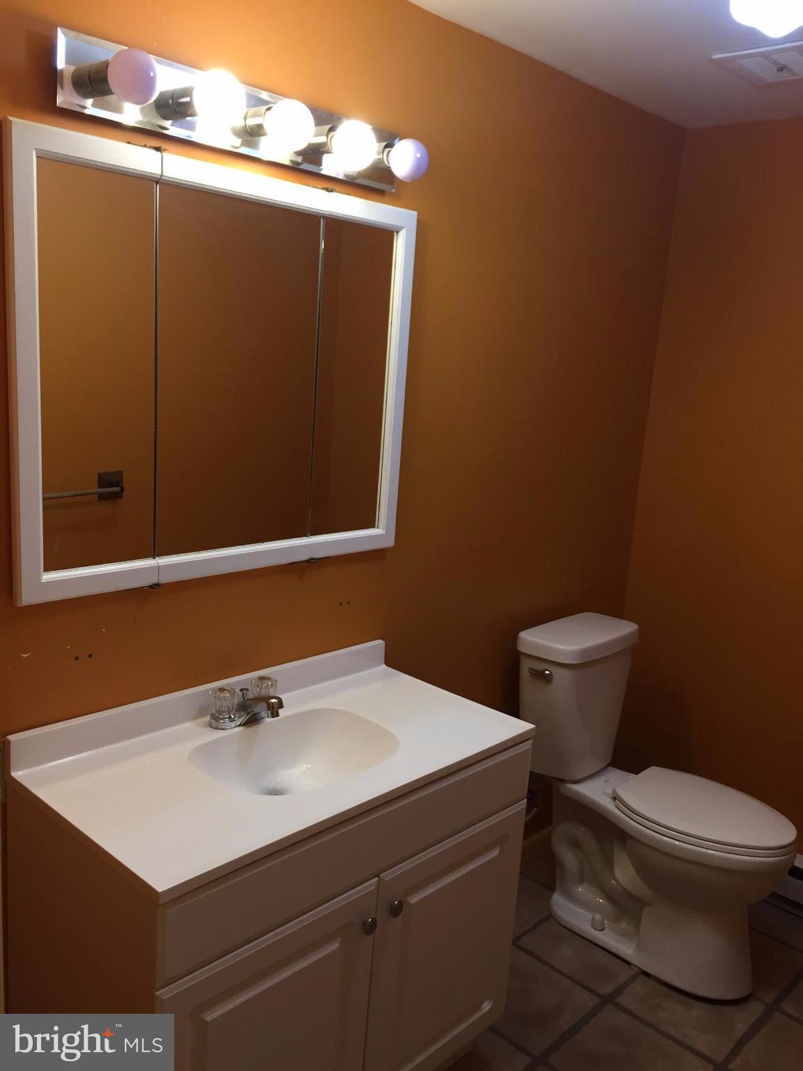 JOPPATOWNE - Residential Lease